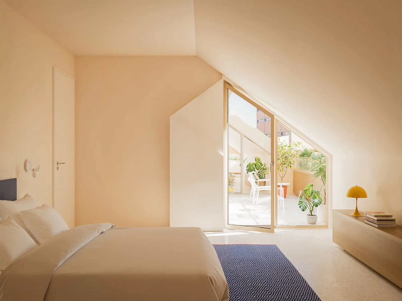 Selva - New Apartments for Sale in Marvila, Lisbon gallery 22