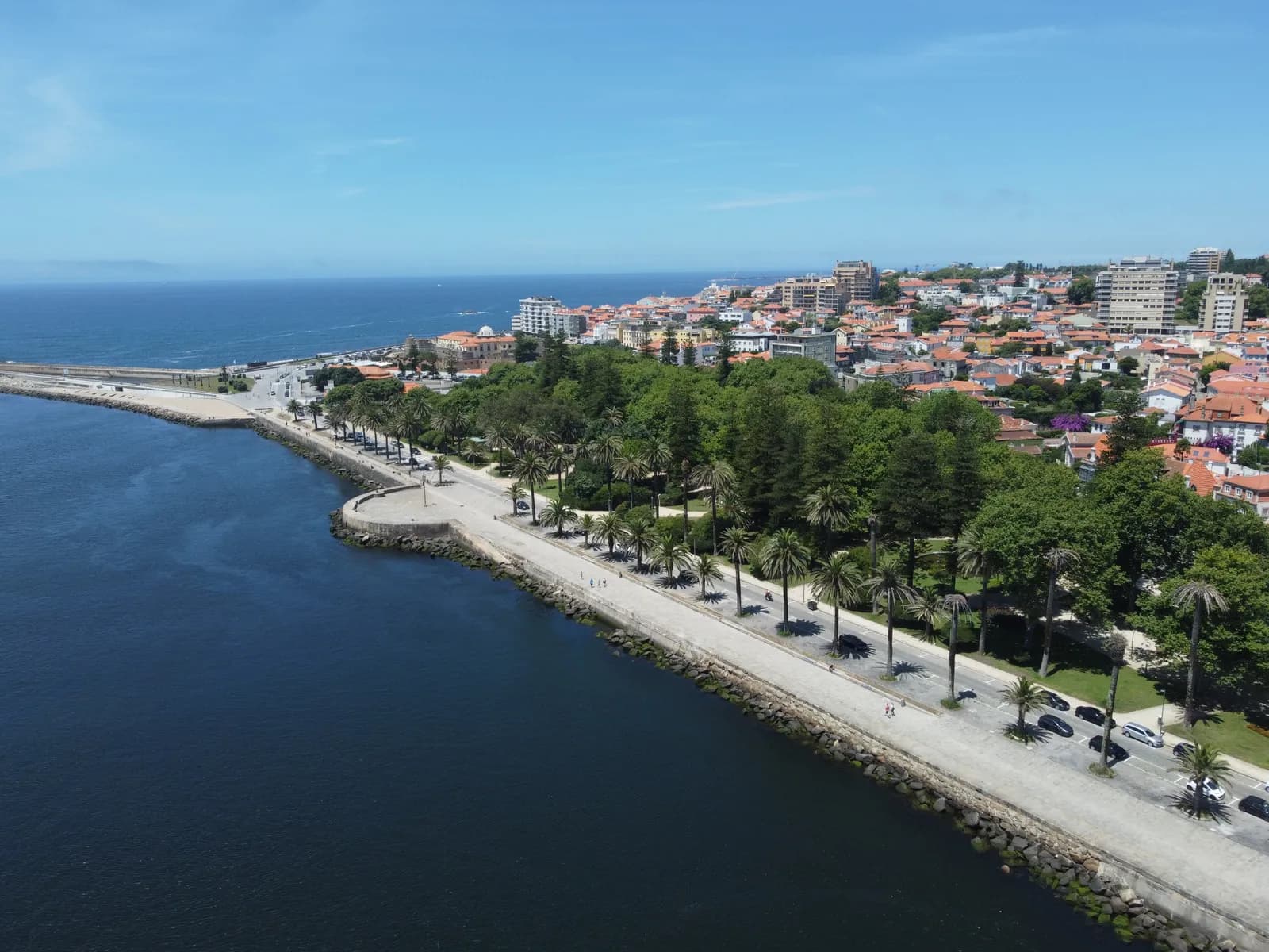 Palacete Douro