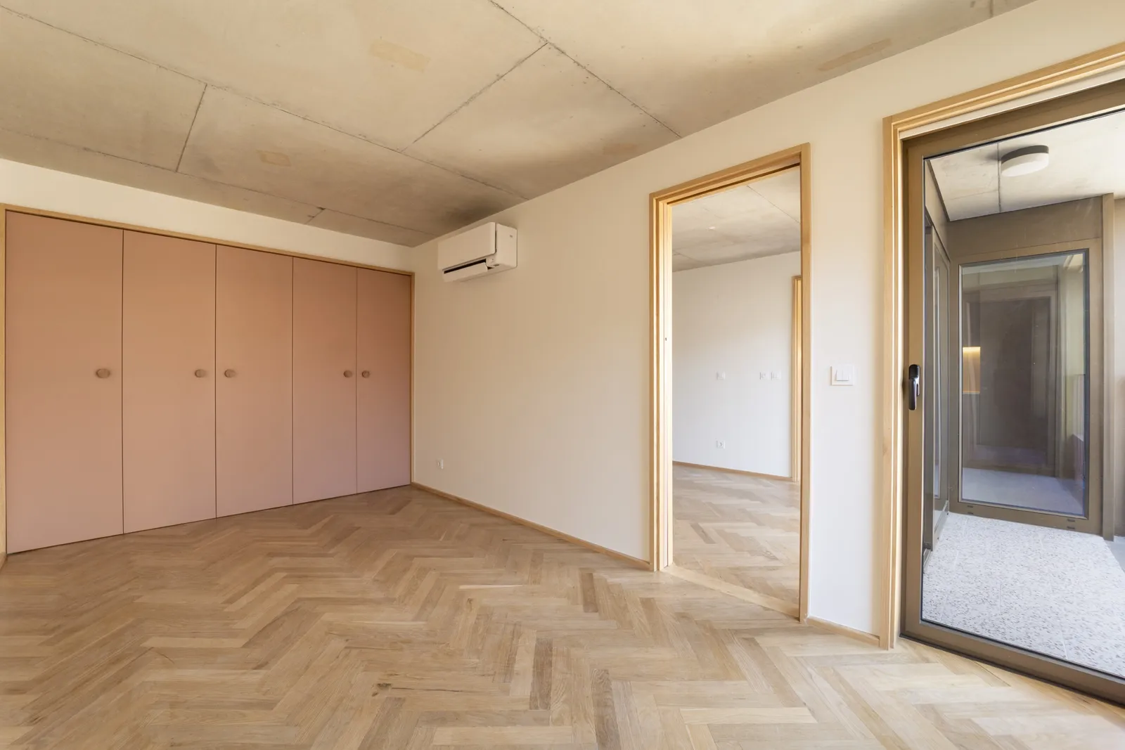 Padre Cruz 64 - New Apartments for Sale in Cedofeita, Porto gallery 33