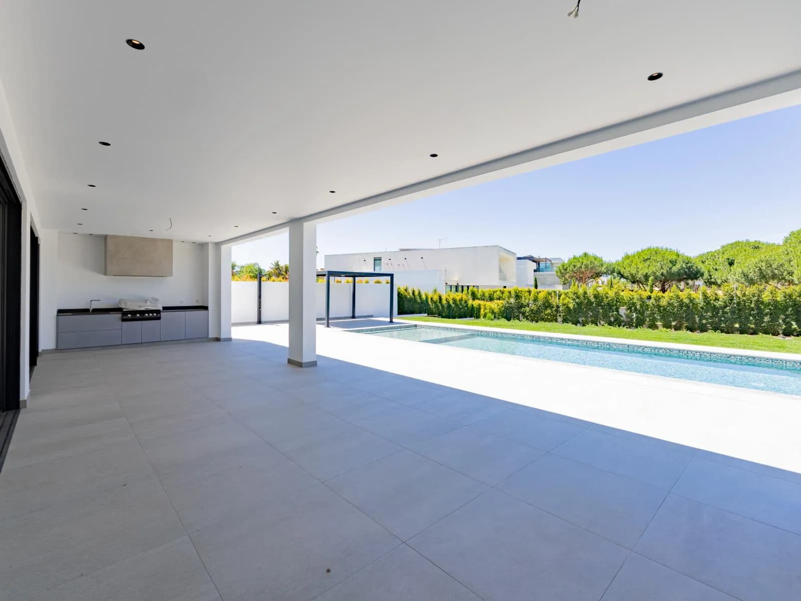 Pearls Vilamoura gallery photo 84