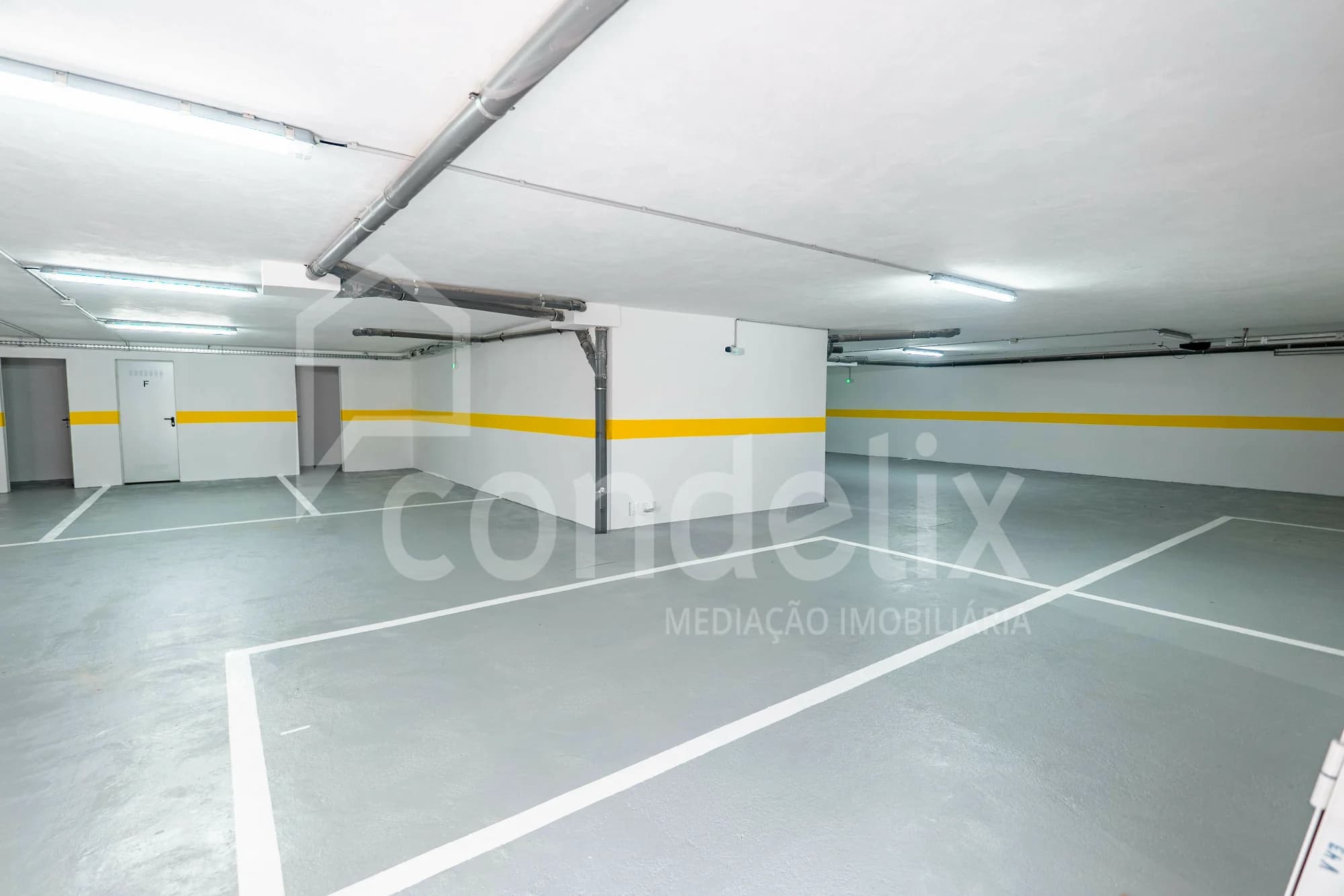 Quinta da Arieira Apartamentos Novos para venda em Lisboa gallery 23