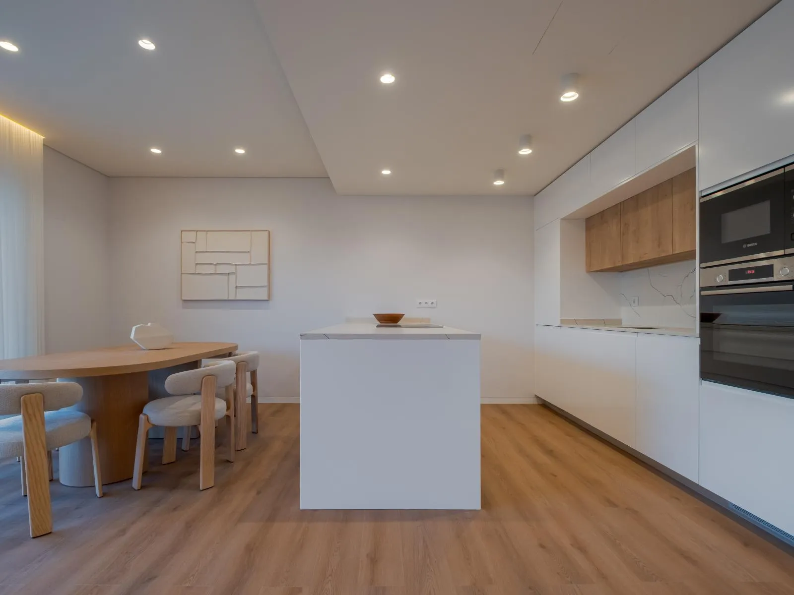 Herdade do meio - New Villas for sale in Seixal, Setubal gallery 24