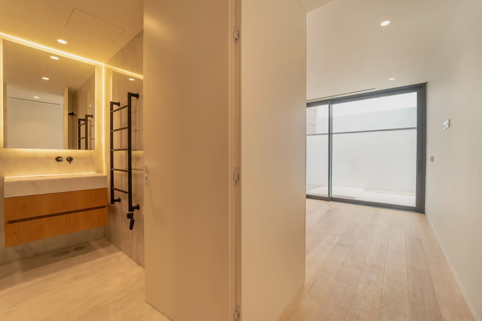 Boavista 5205 gallery photo 52