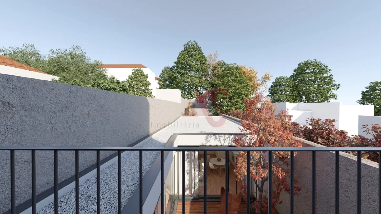 São Roque Garden Apartments - New Apartments for Sale in Porto gallery 7