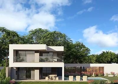 The Residence – New homes for sale in Albufeira gallery 2