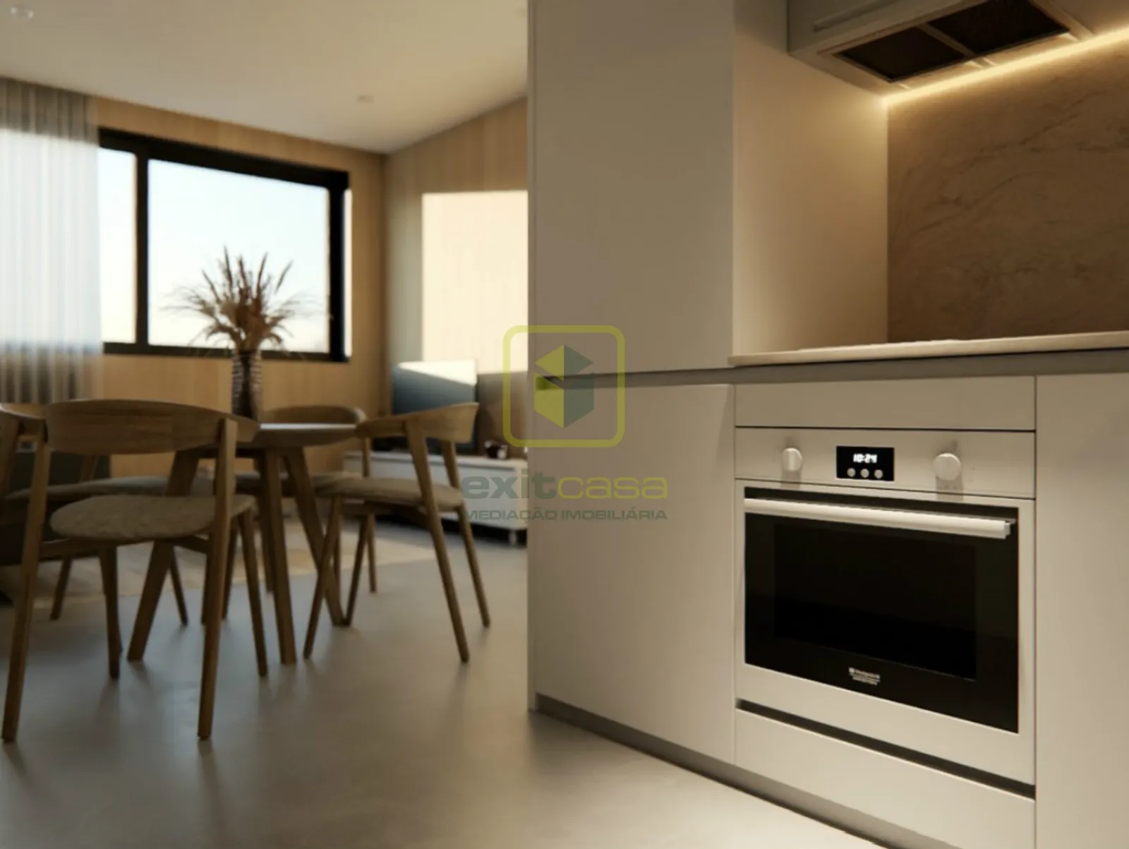 Laurus - Apartamentos novos à venda em Aveiro gallery 13