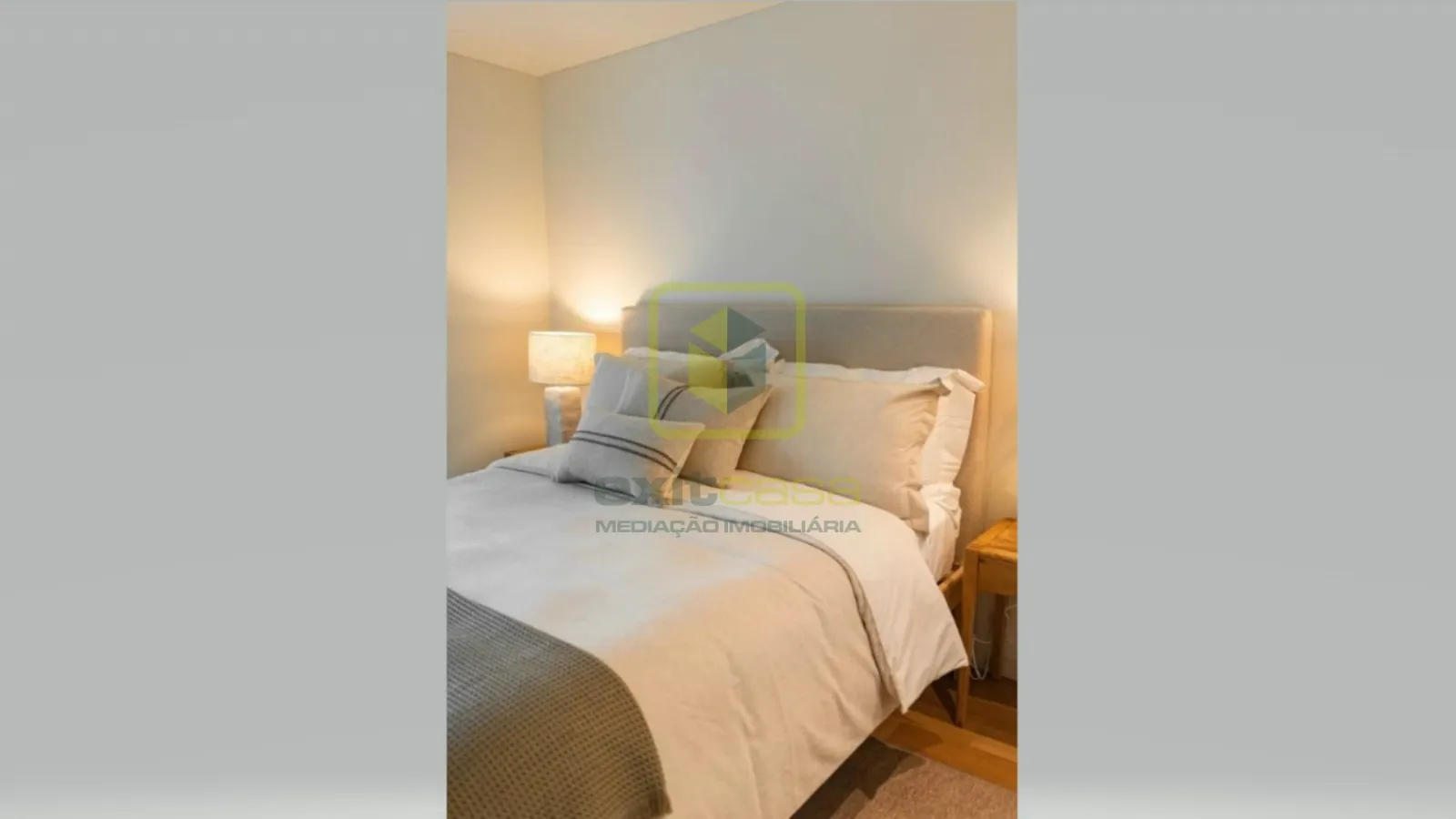 Heritage Coimbra - Apartamentos novos à venda em Coimbra gallery 10