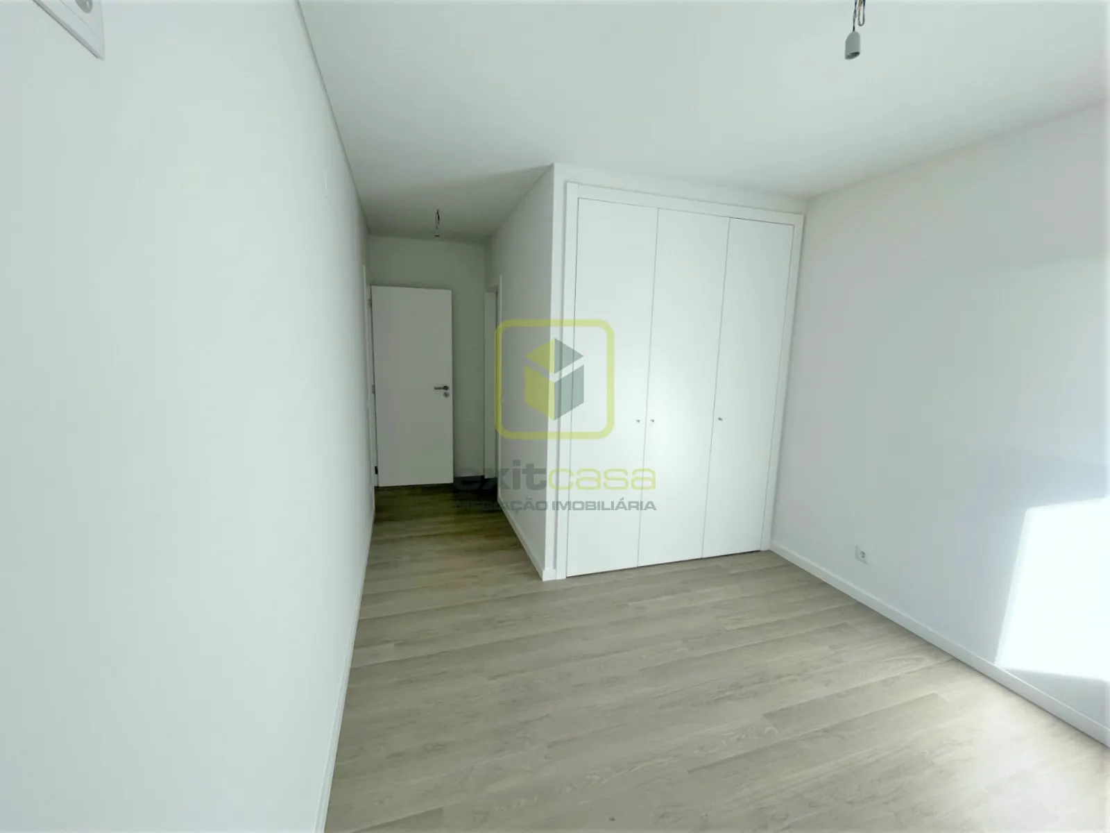 Zume – New Apartments for Sale in Figueira da Foz, Coimbra gallery 4