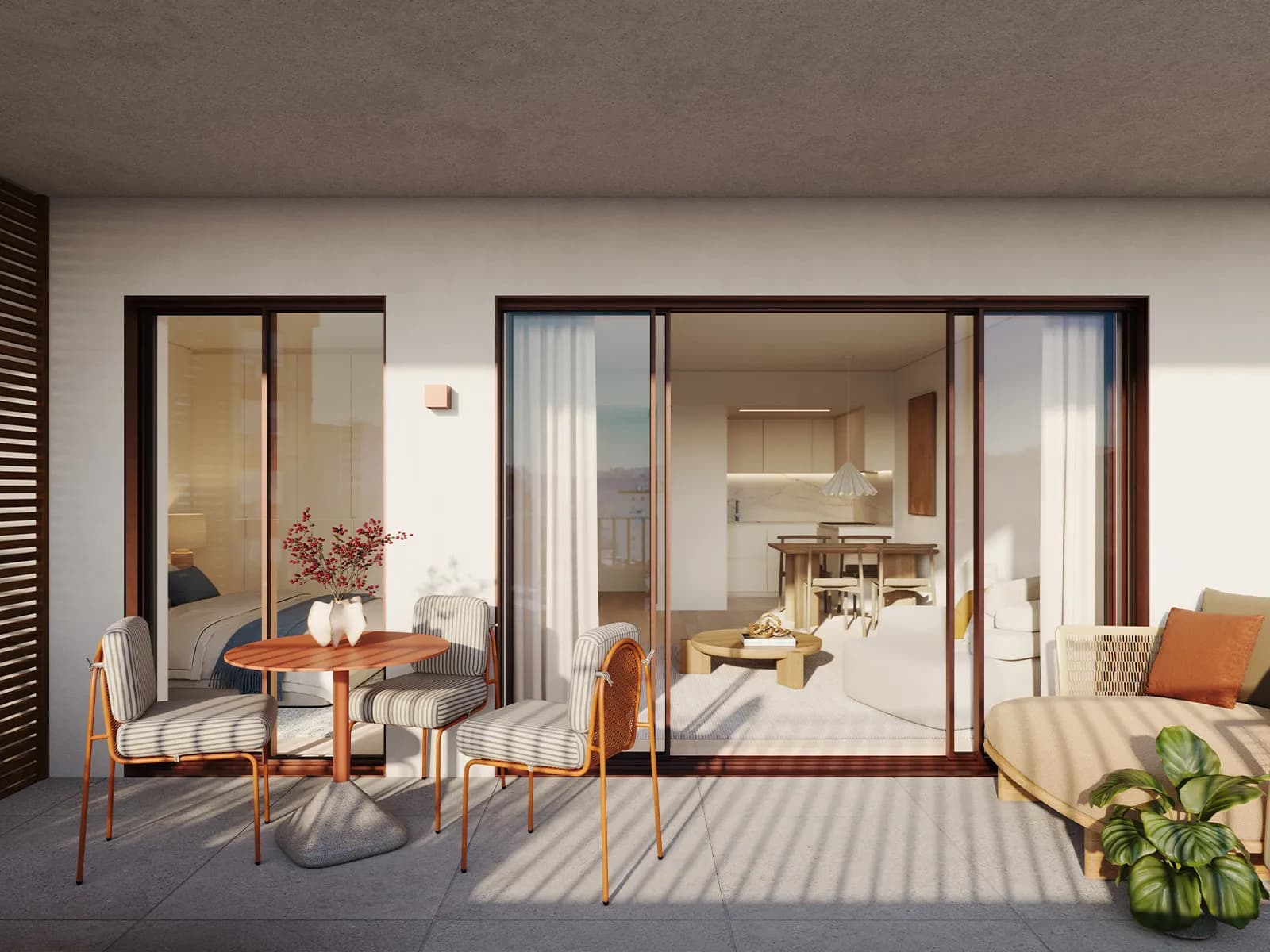1965 Cidade Jardim - New Apartments for Sale in Loures, Lisbon gallery 19