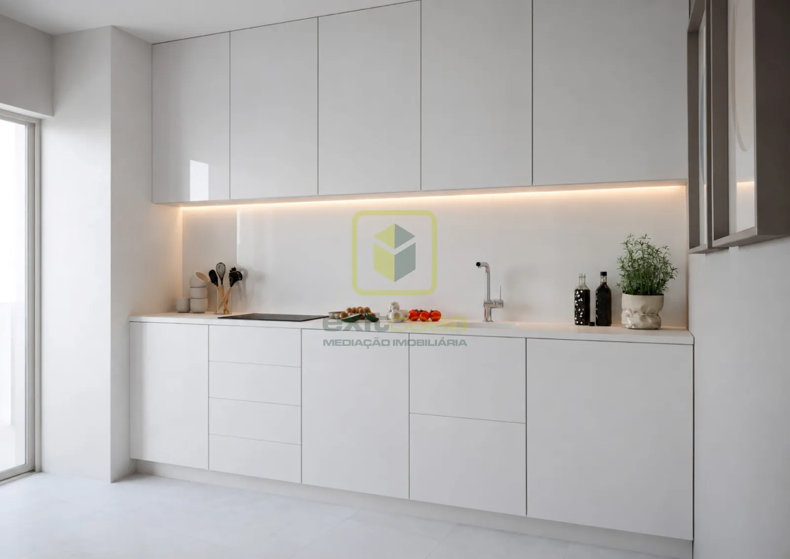 Quinta das Escadinhas - New Apartments for Sale in Montemor-o-Velho gallery 7