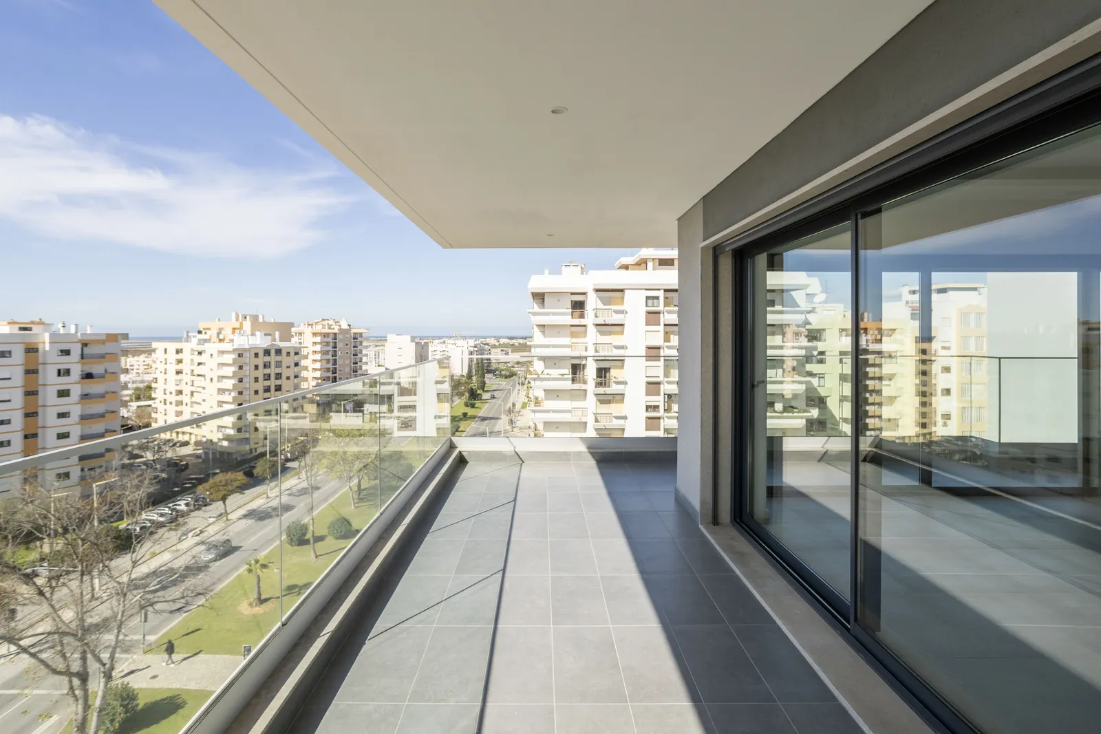 Palácio BR Avenida - New Apartments for Sale in Faro, Algarve gallery 14