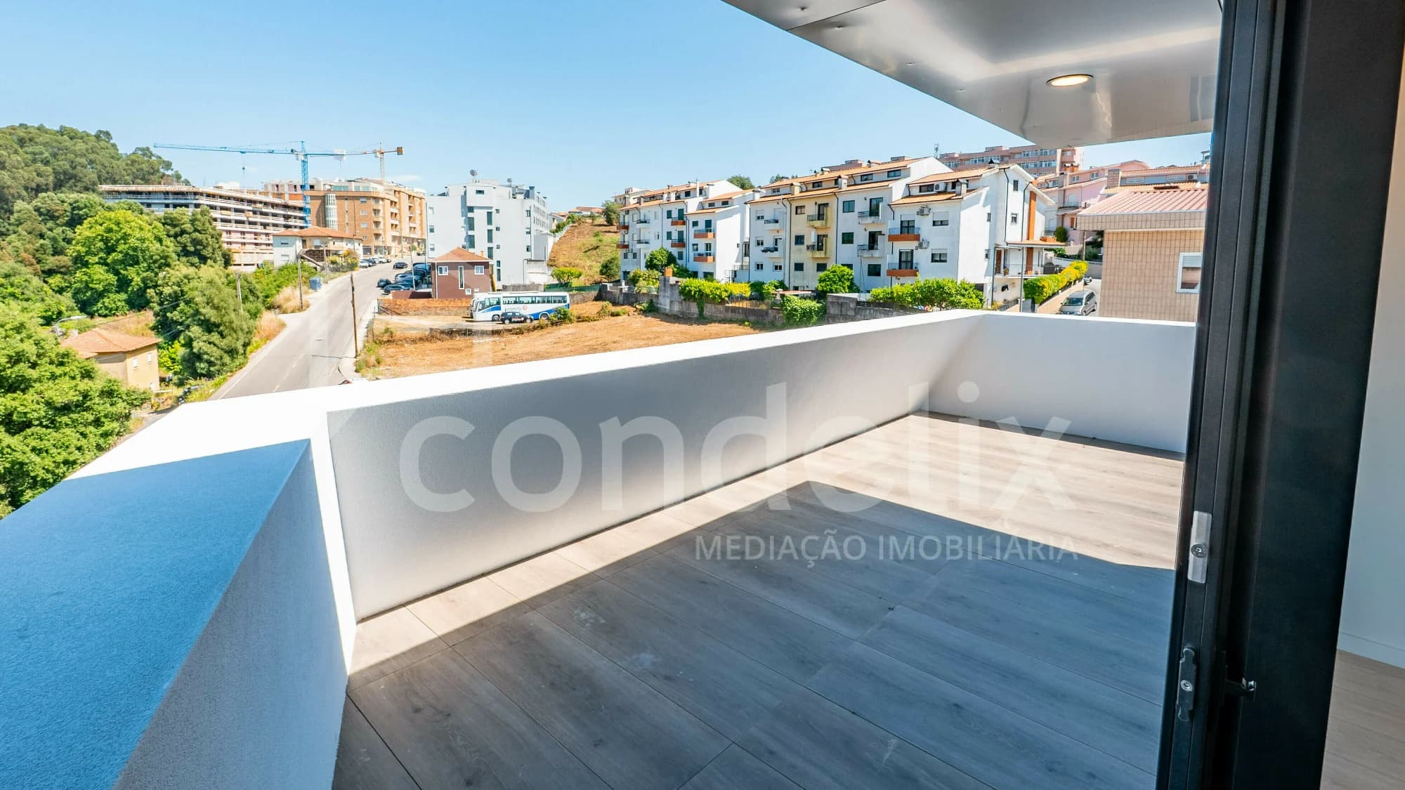 New flats in Gondomar gallery 22