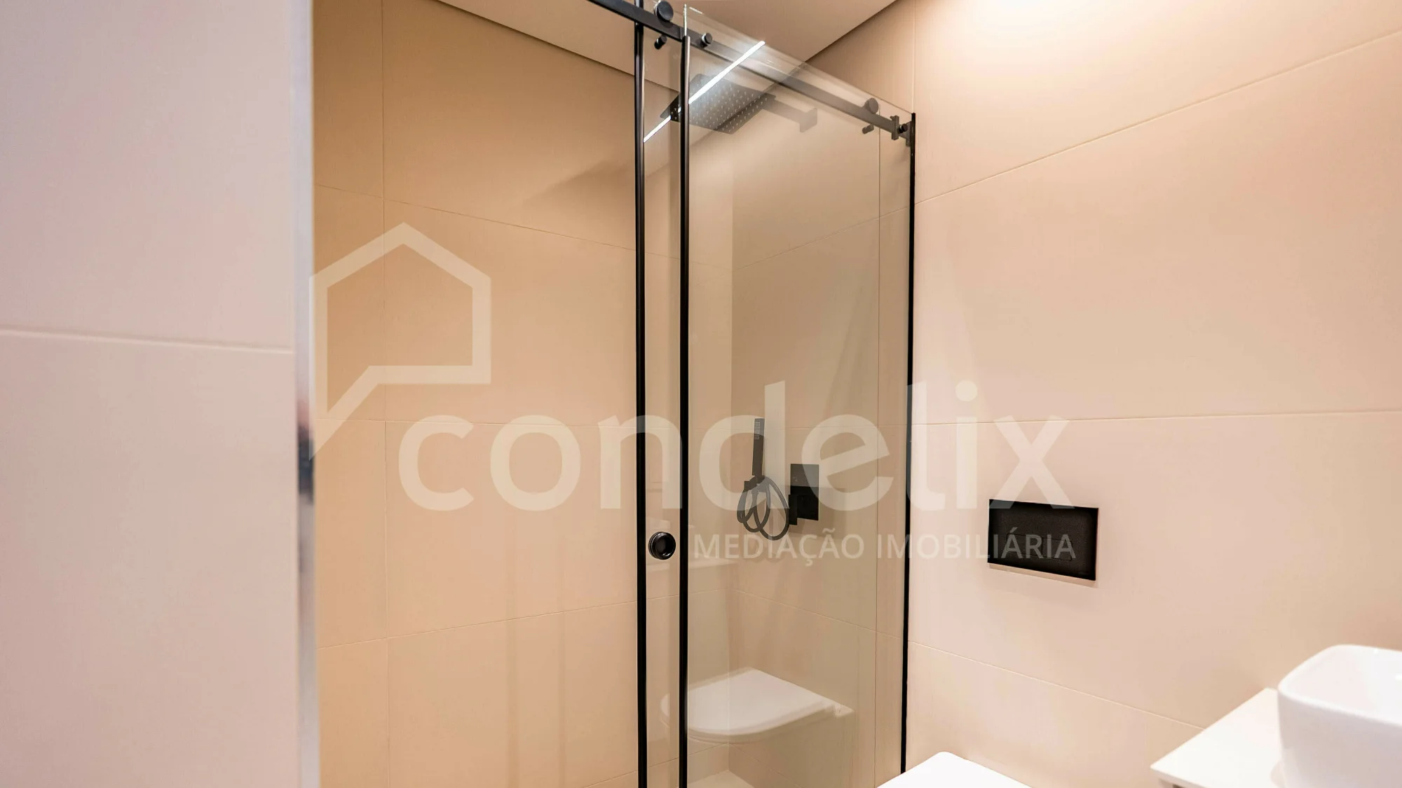 New flats in Gondomar gallery 37