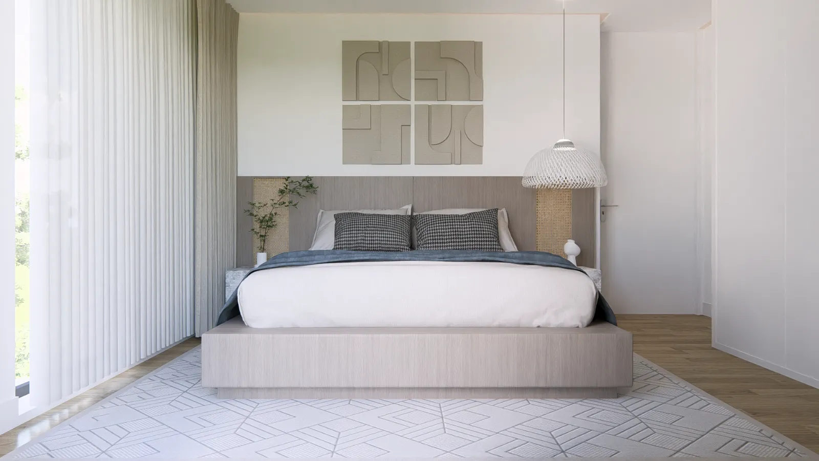 Herdade de Vilar - New Apartments for Sale in Vila Nova de Gaia gallery 10