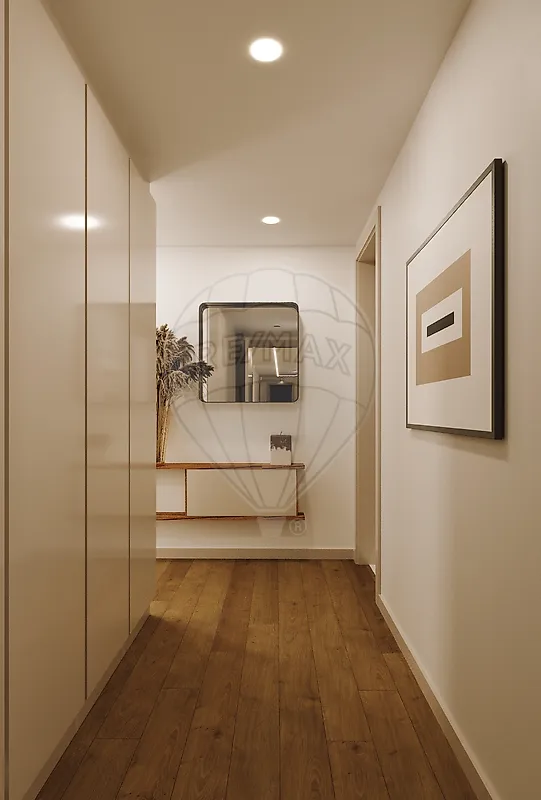 Littora Golden | Apartamentos Novos para Venda em Aveiro gallery photo 10