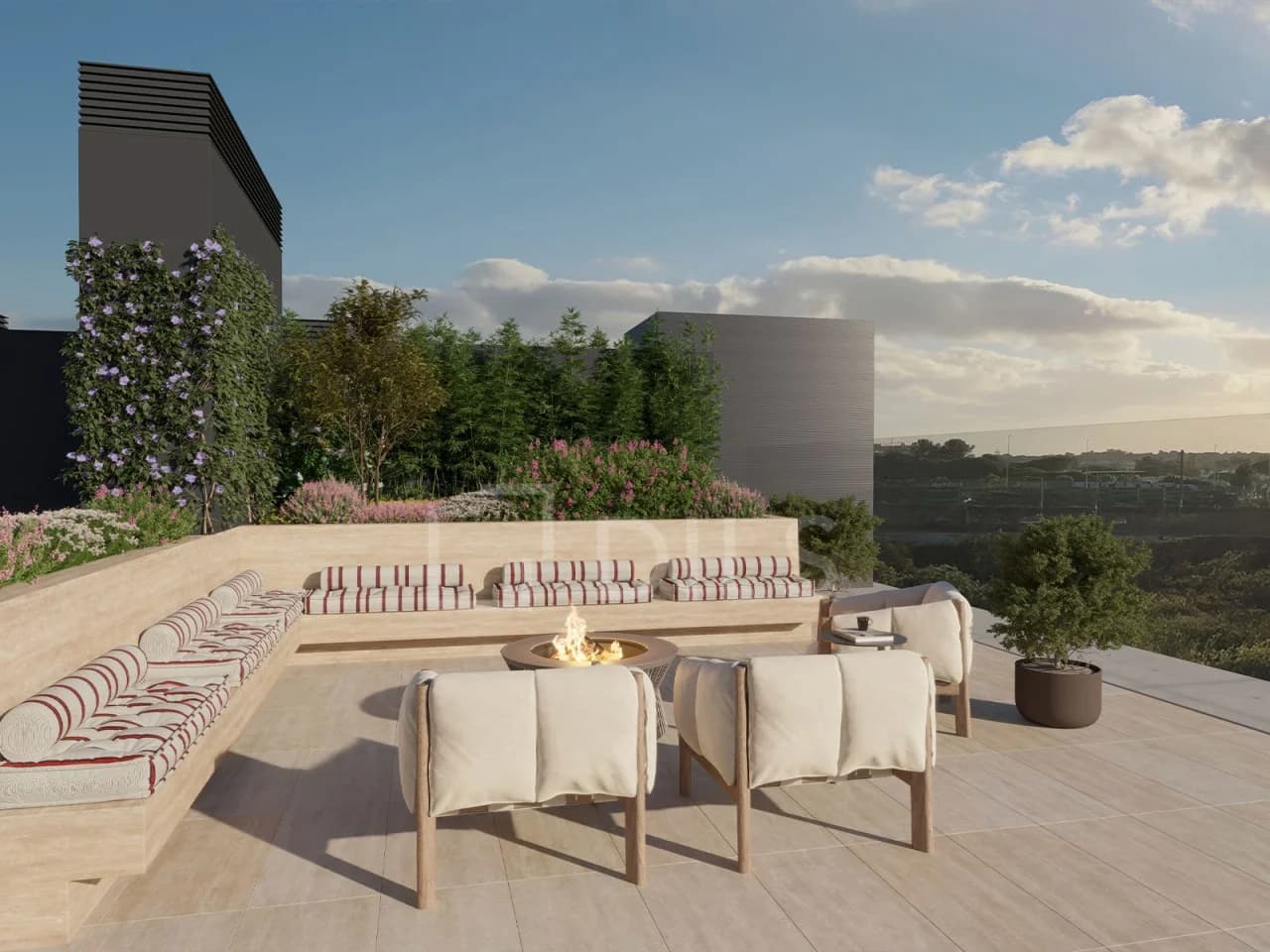 Juzzo Apartments - New Apartments for Sale in Cascais, Lisbon gallery 12