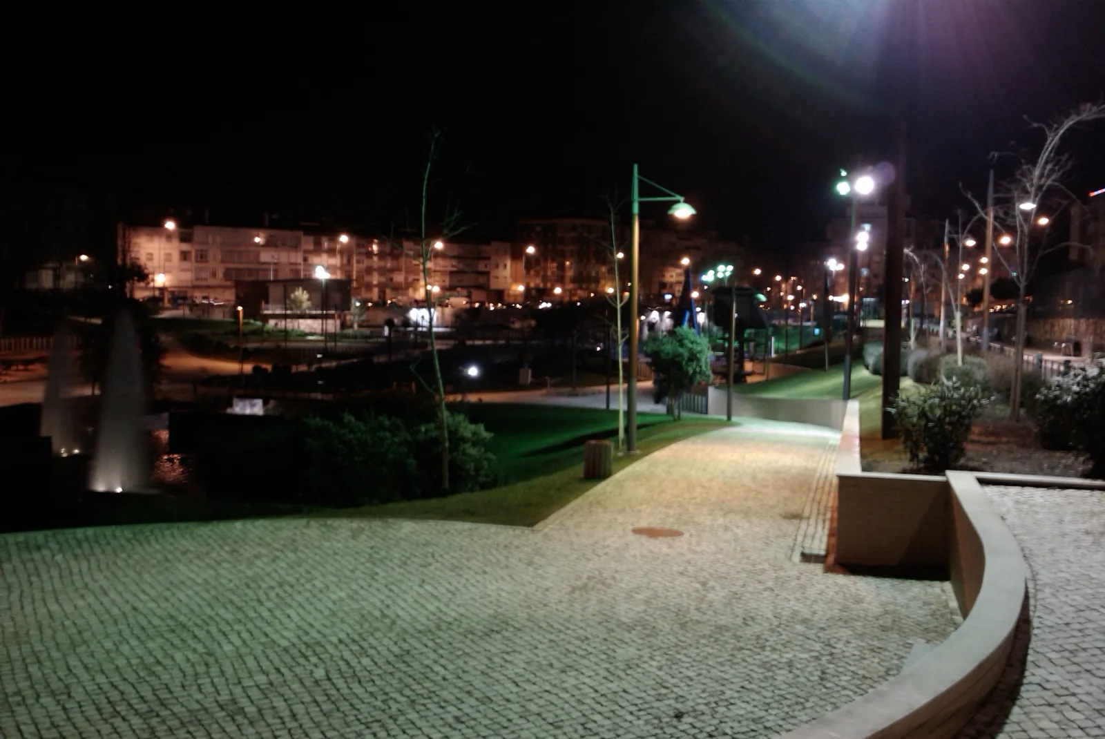 Palácio do Infantado gallery photo 15