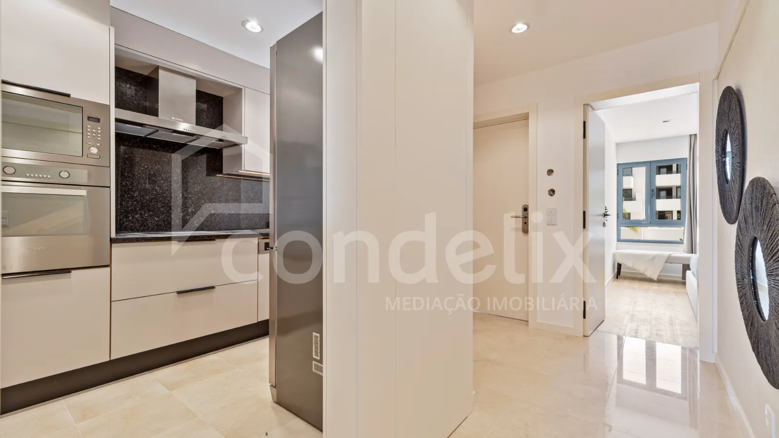 Europe Village – New flats in Quarteira gallery 9