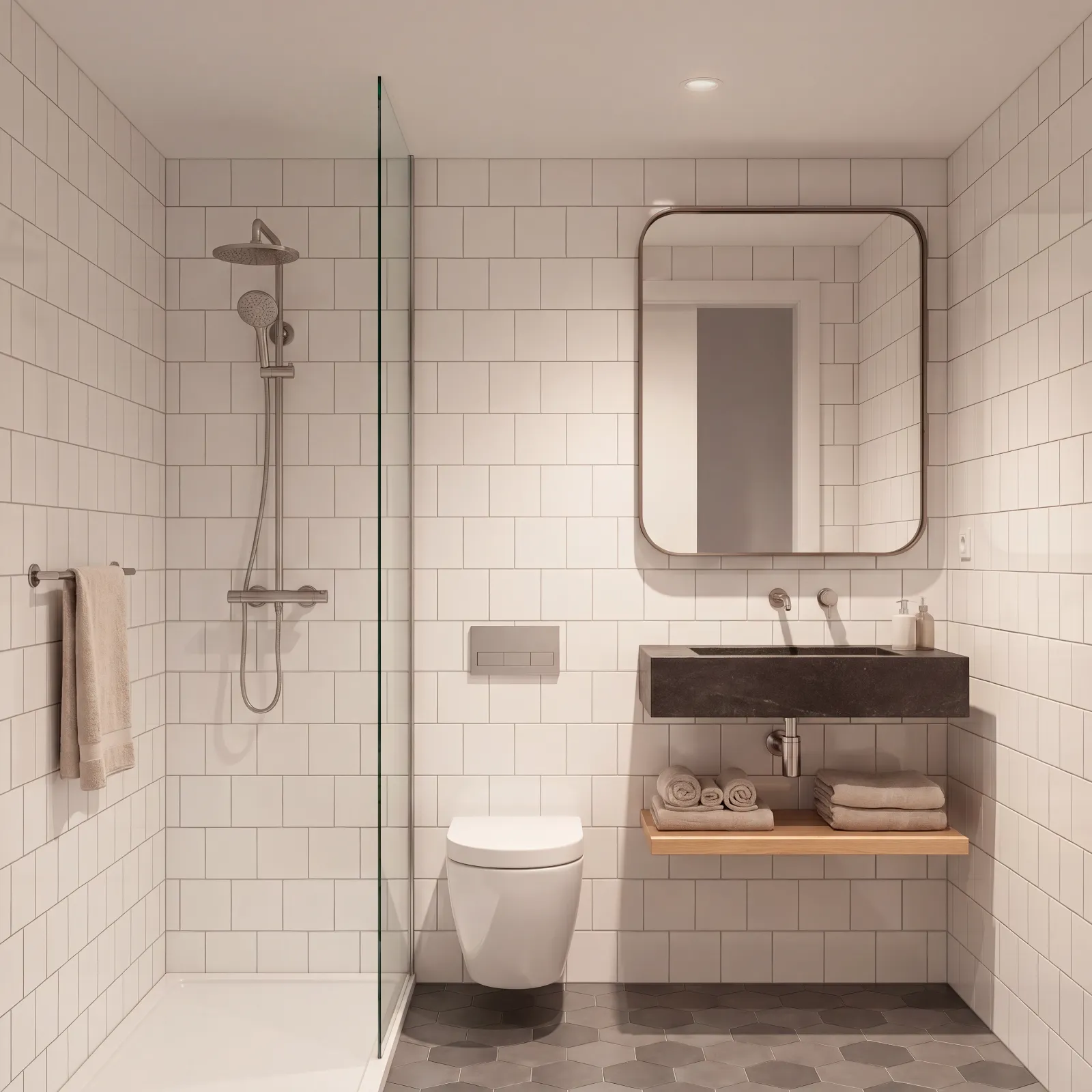 VALLE 14 - Apartamentos novos à venda em Lisboa gallery 6
