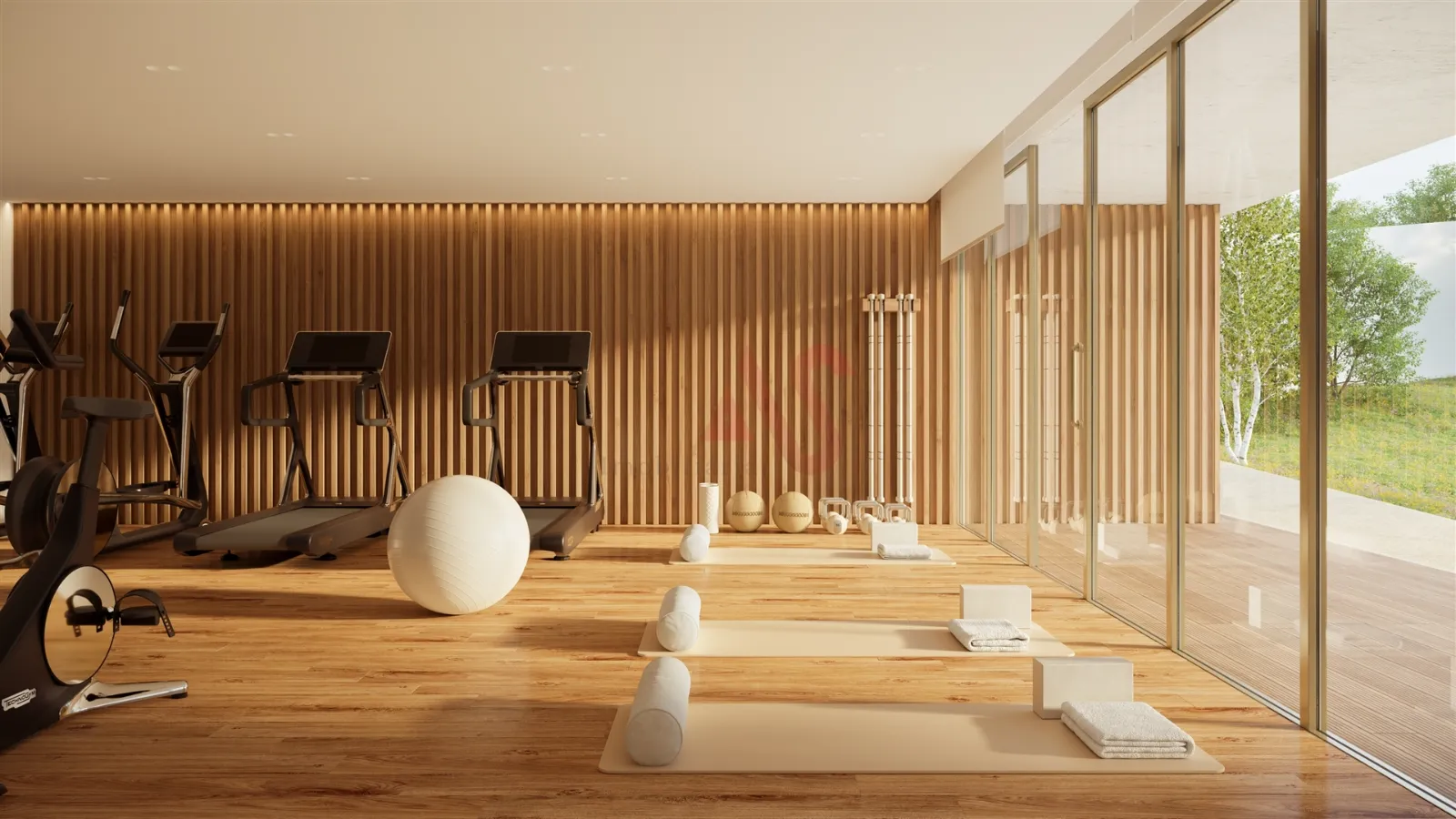 Raiz - Apartamentos novos à venda no Porto gallery 20
