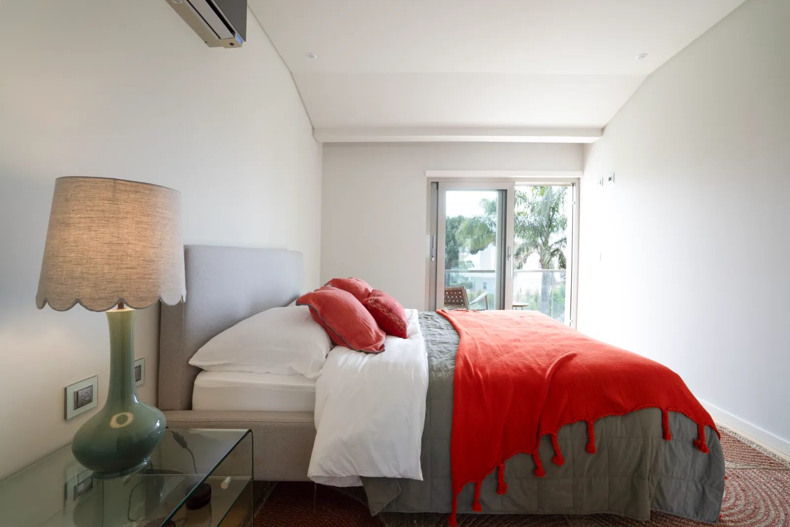 Casas do Castelo em Olhos d´Água gallery photo 20