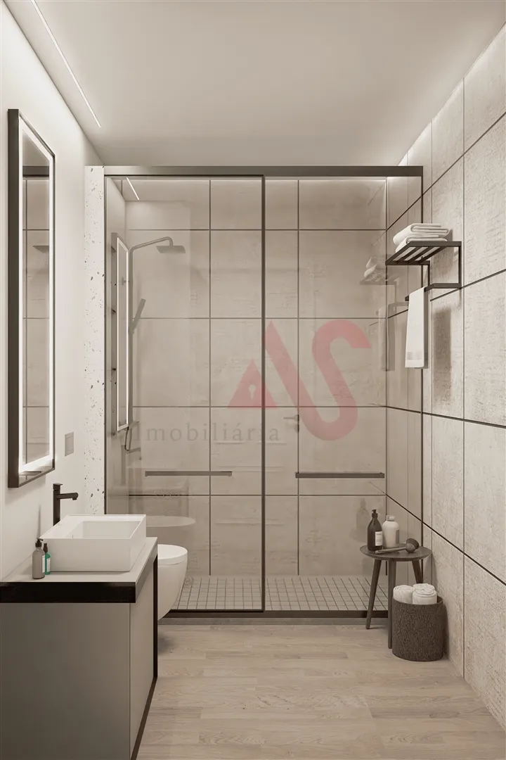 680Bonfim Oporto Apartments - New Apartments for Sale in Porto gallery 18