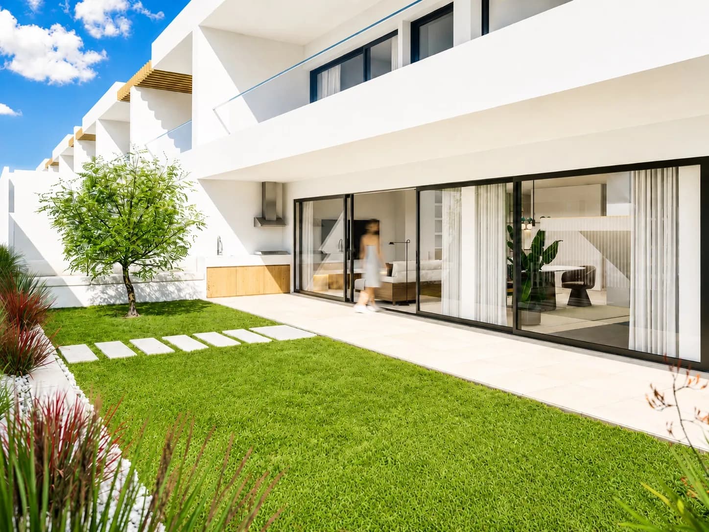 Alfarroba Condominium gallery photo 43
