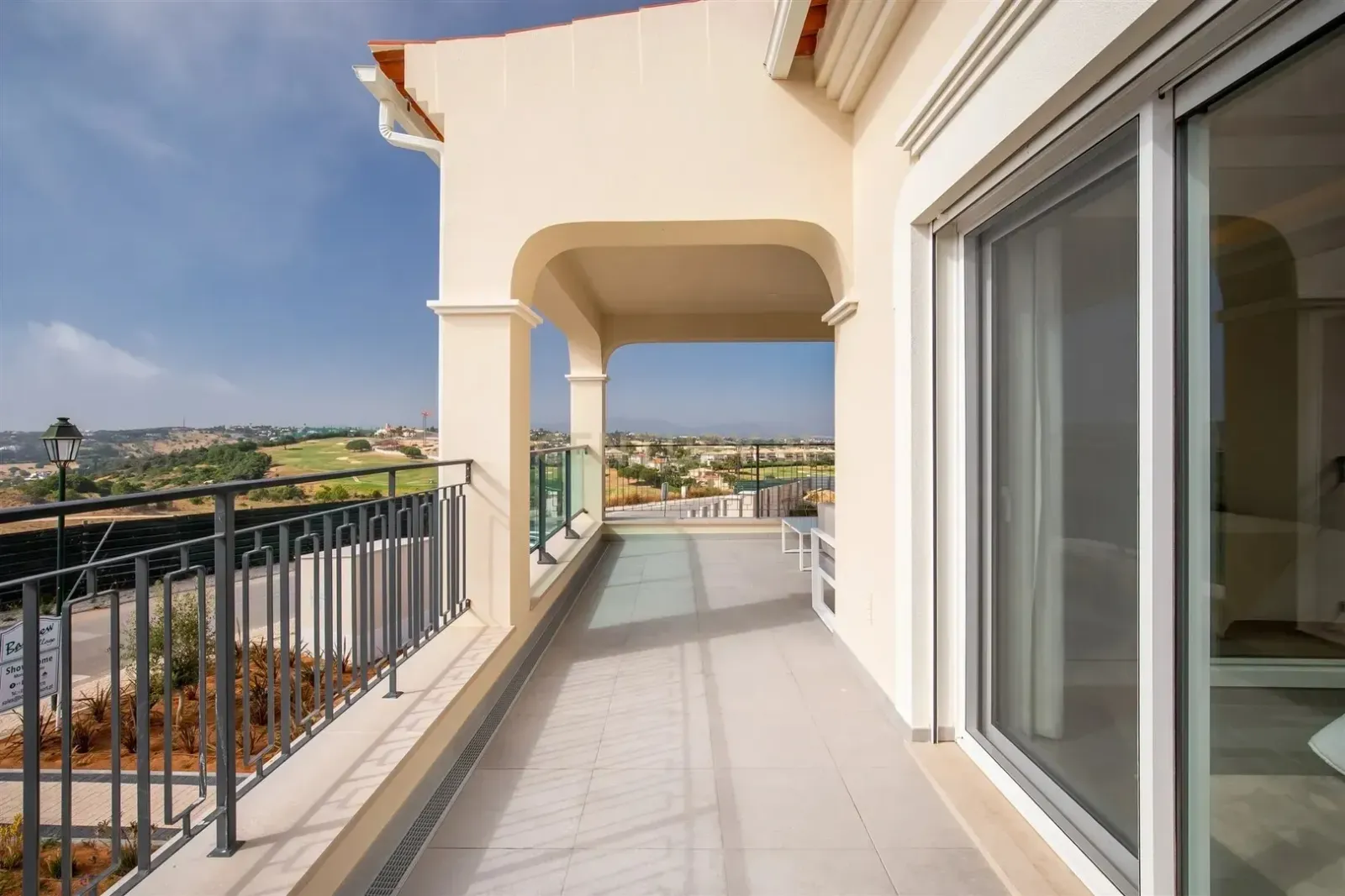 Bayview Village - Exclusive T3+1 Townhouses at Boavista Golf & Spa gallery 15