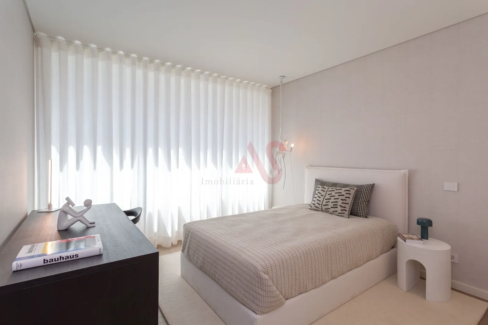 Prata Riverside Village - Apartamentos novos à venda em Lisboa gallery 19
