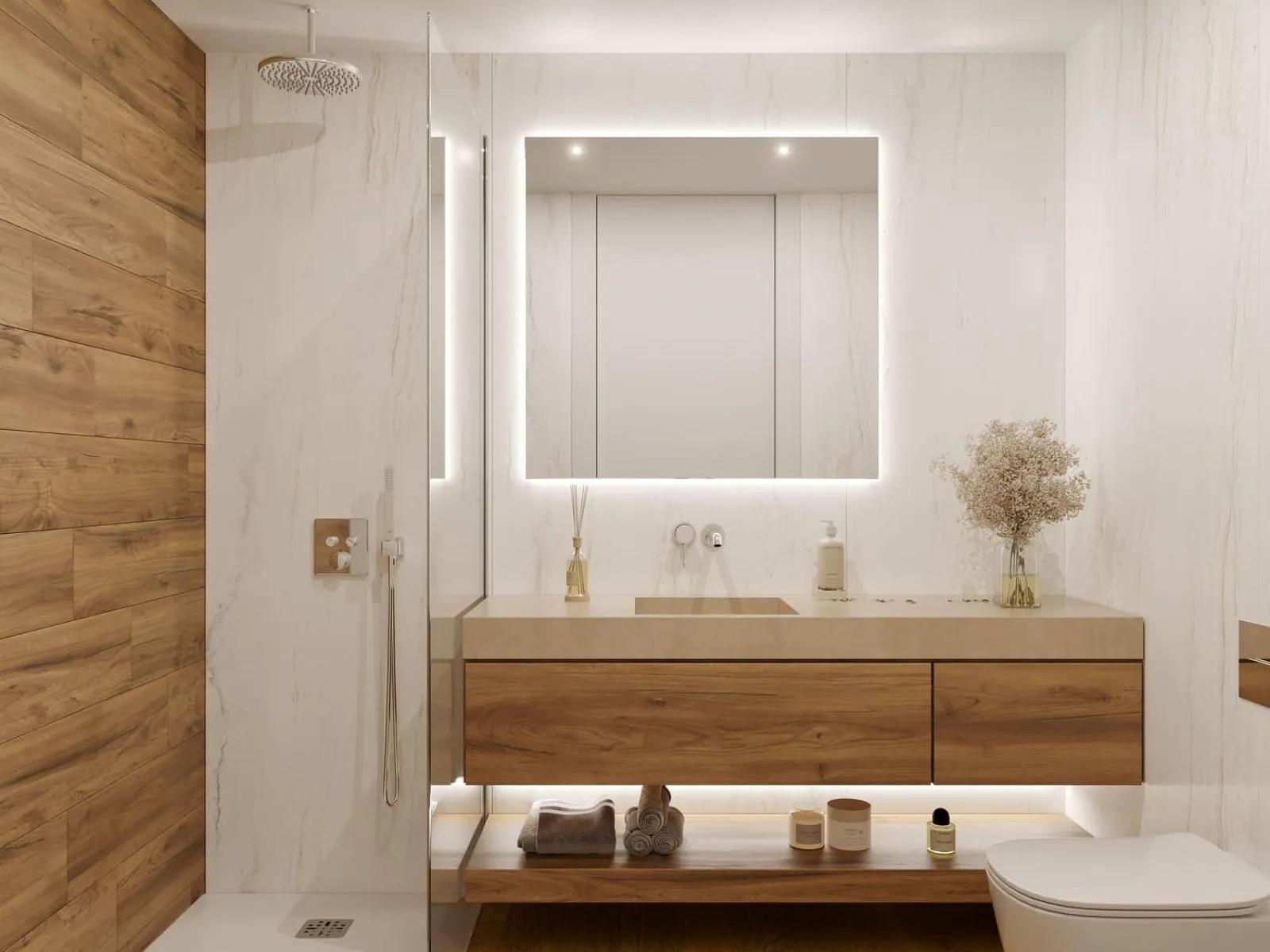 Urban Living - New Apartments for Sale in Cascais gallery 29
