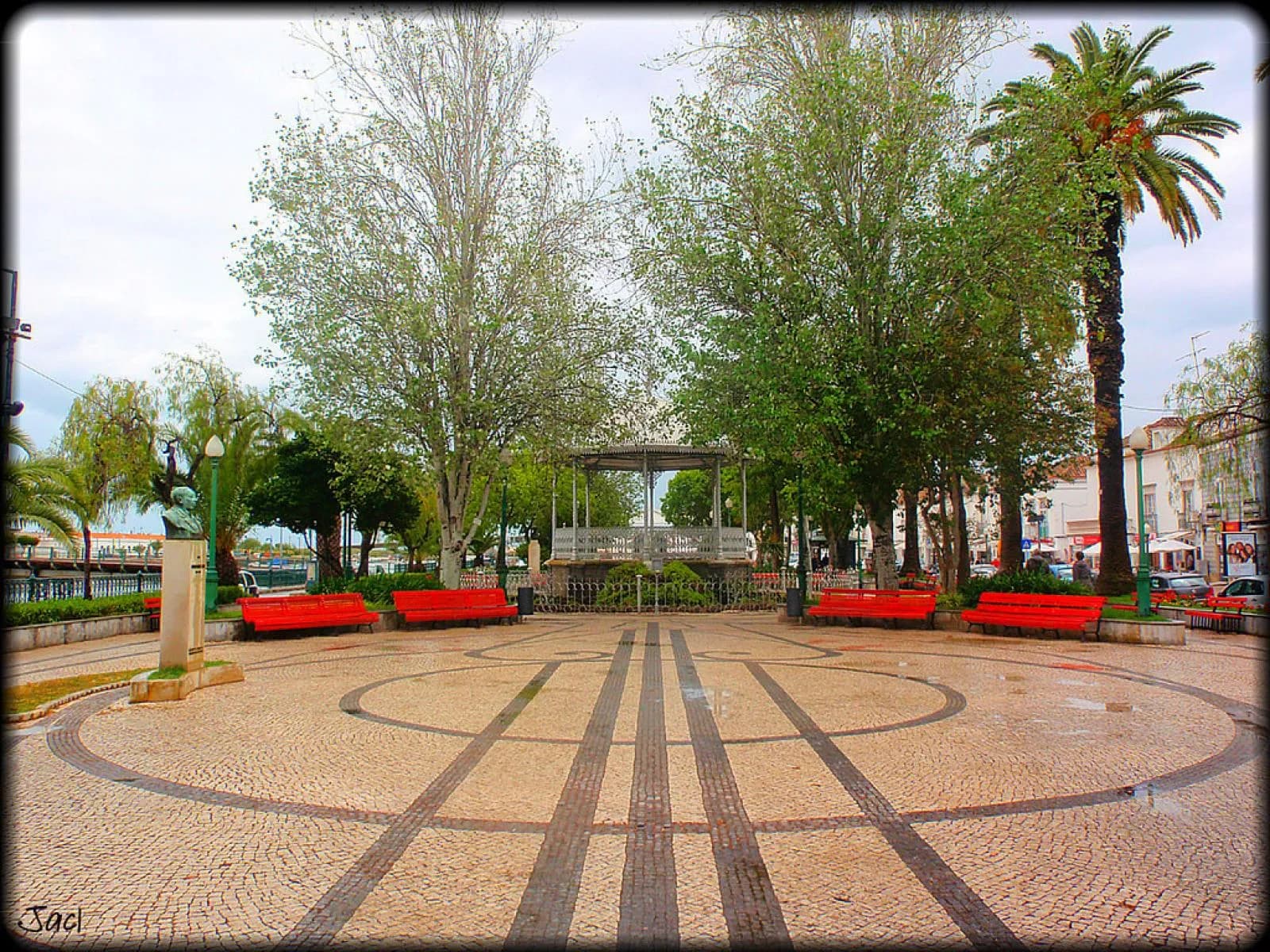 Portas do Sol - Lote 8 gallery photo 17