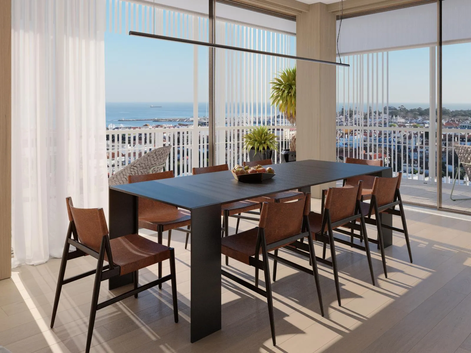 Bellevue - New Apartments for Sale in Cascais gallery 18