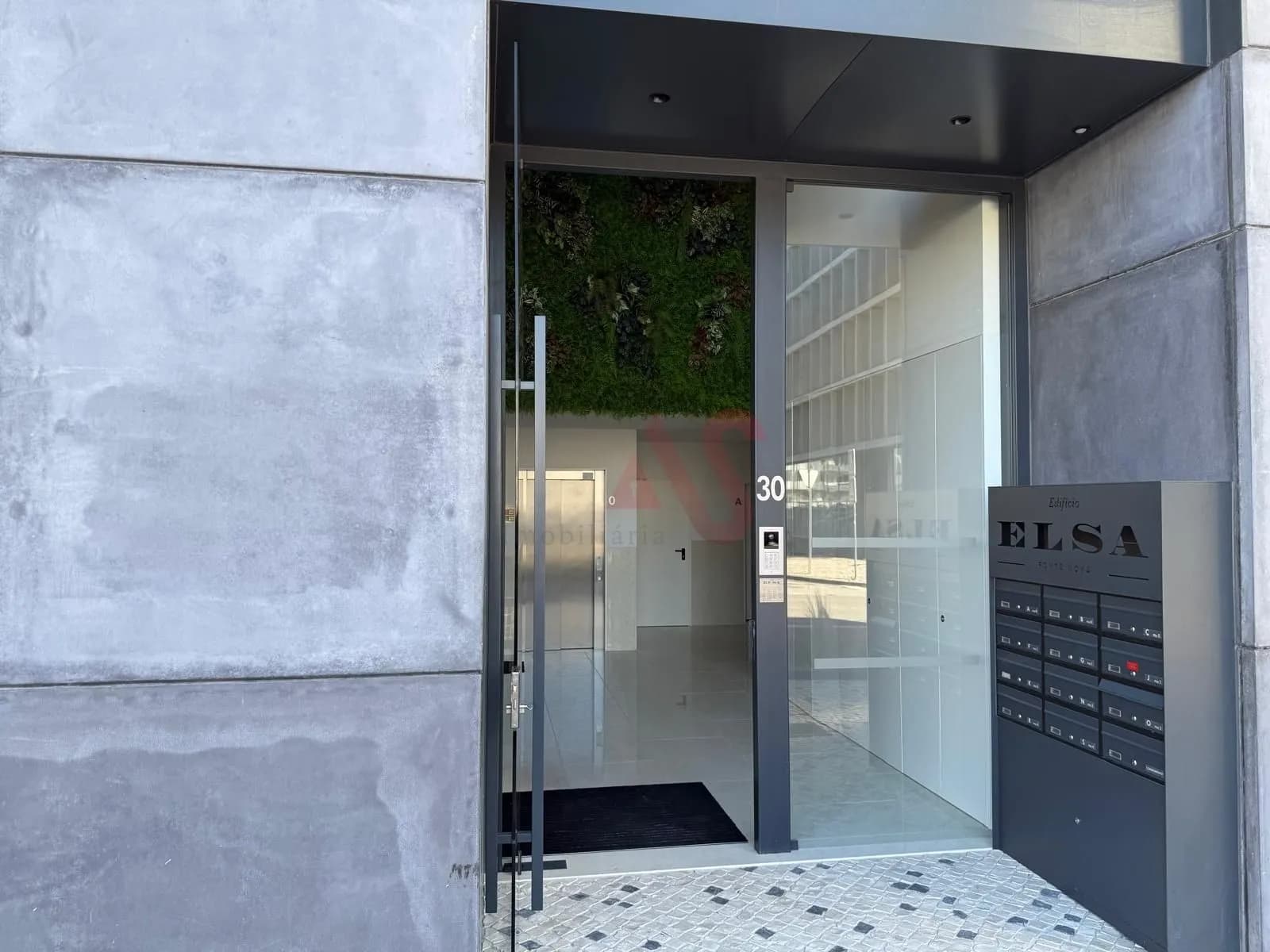 Elsa Fonte Nova - Apartamentos novos à venda em gallery 14