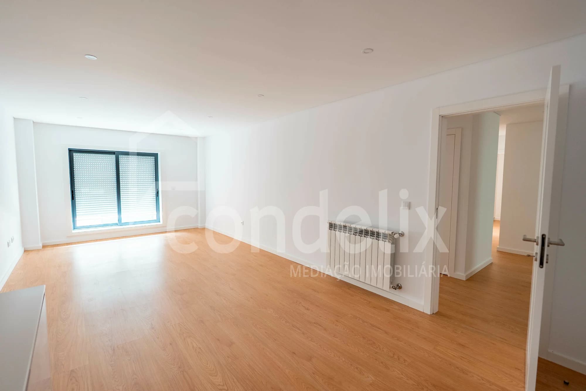 Quinta da Arieira Apartamentos Novos para venda em Lisboa gallery 2
