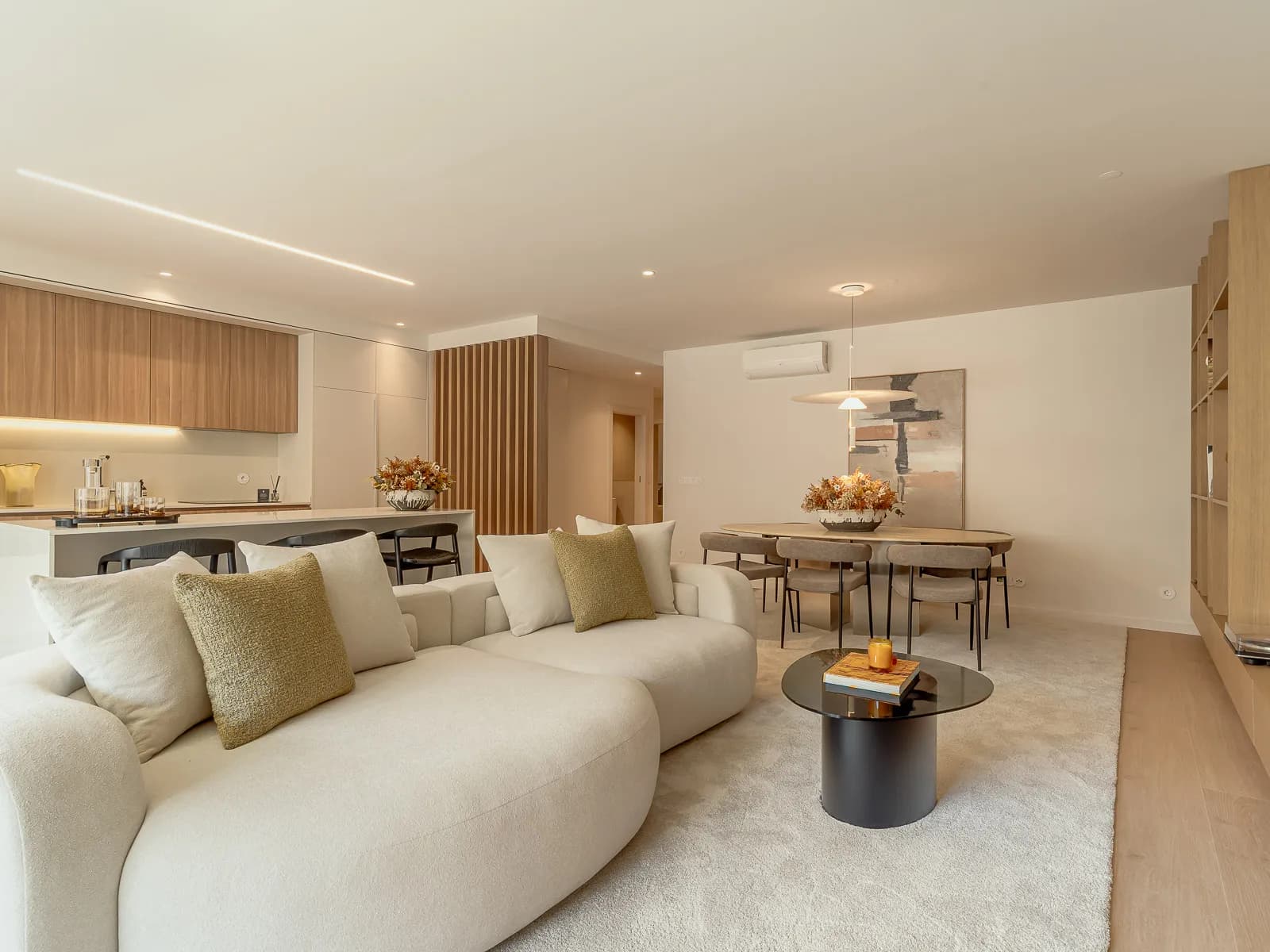 Caxias Heights gallery photo 4