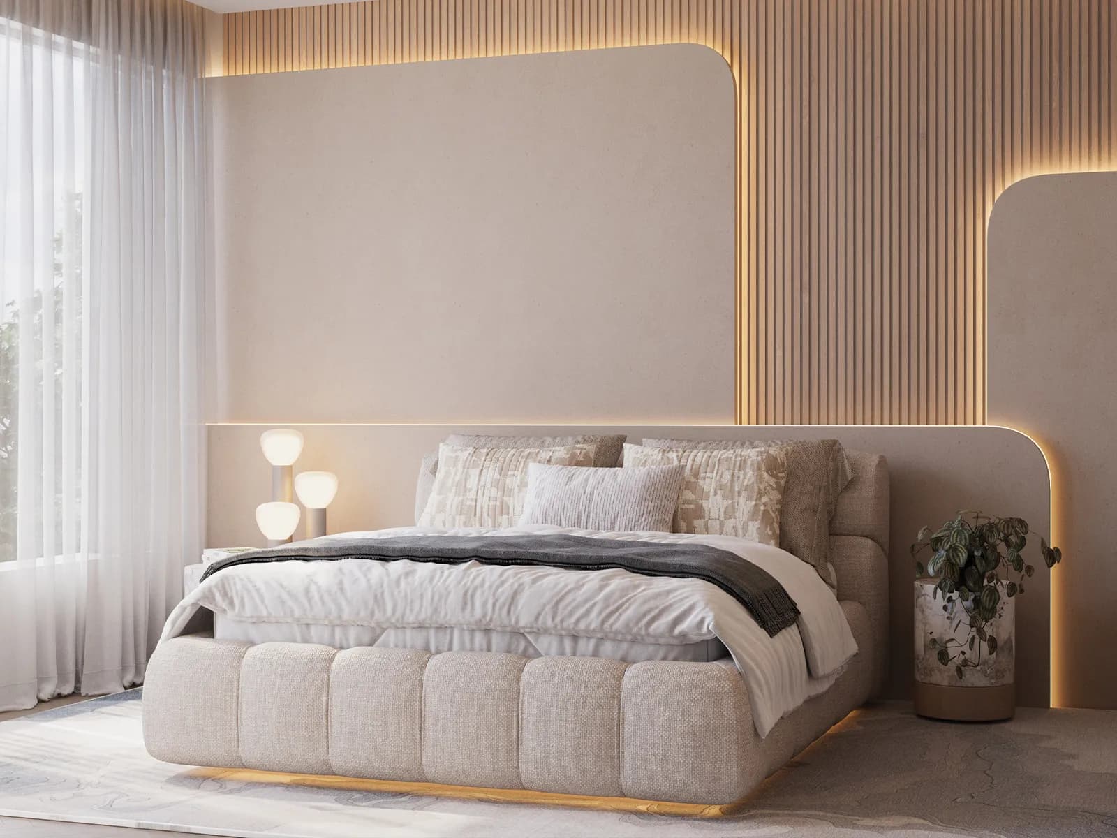 Cuckoo's Villas gallery photo 14