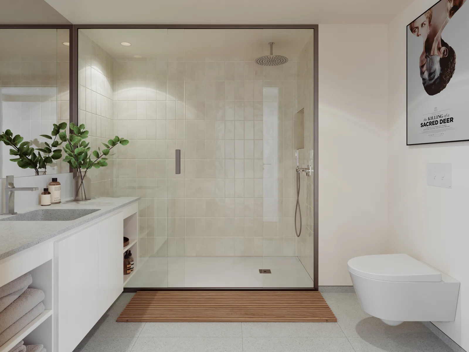 Freedom - New Apartments for sale in Arroios, Lisbon gallery 8