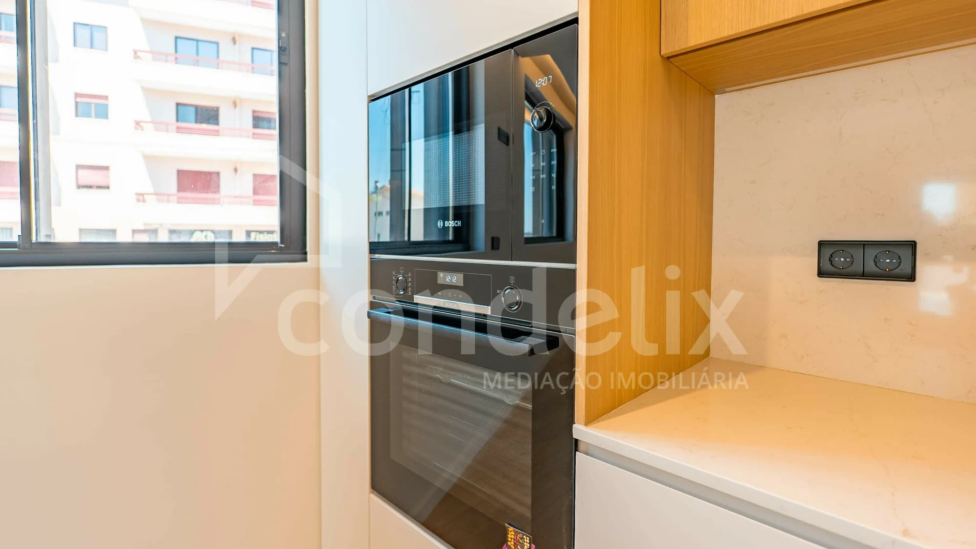 New flats in Gondomar gallery 62