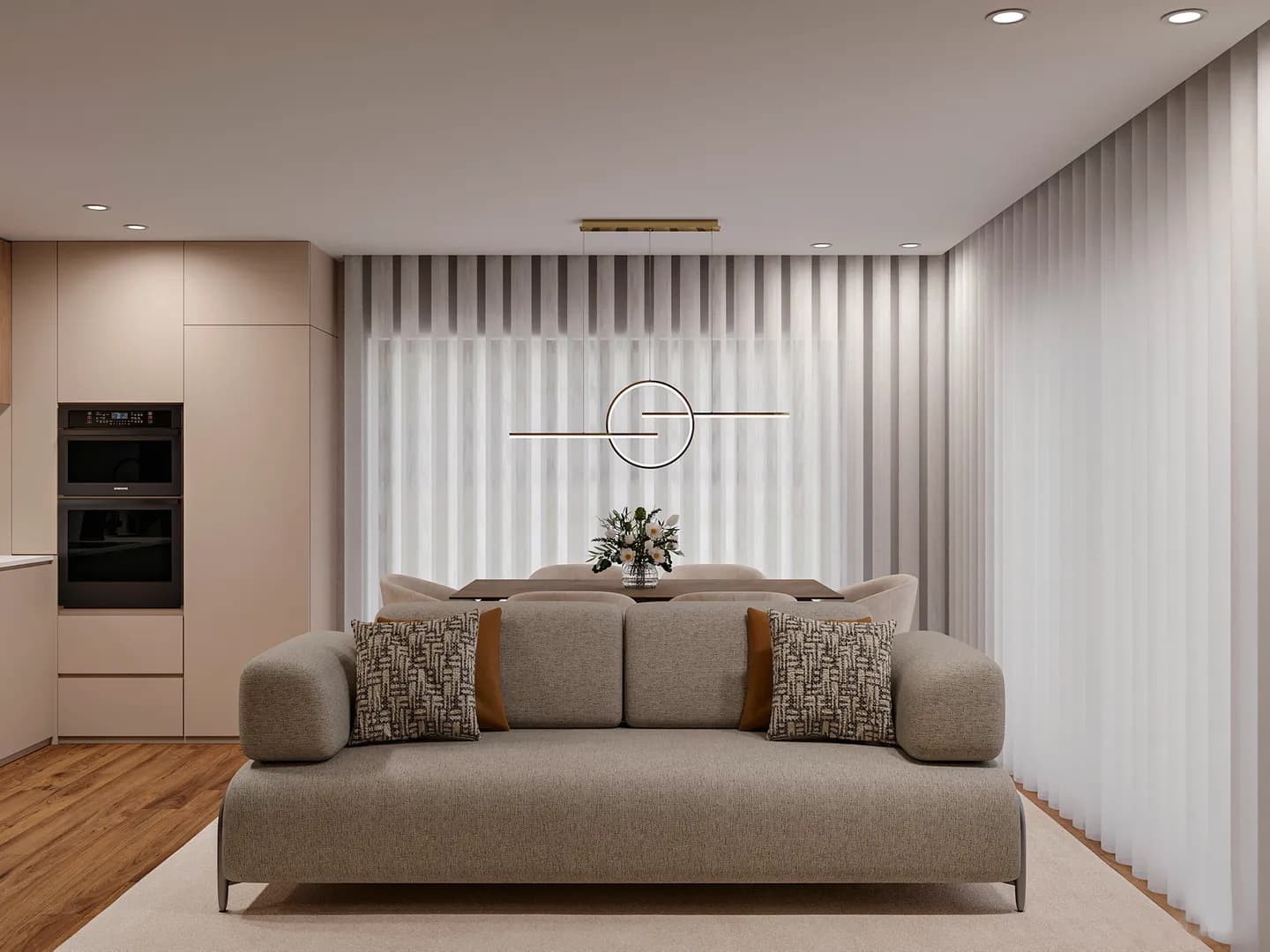 Barlavento Village - New Apartments for Sale in Armação de Pêra gallery 4
