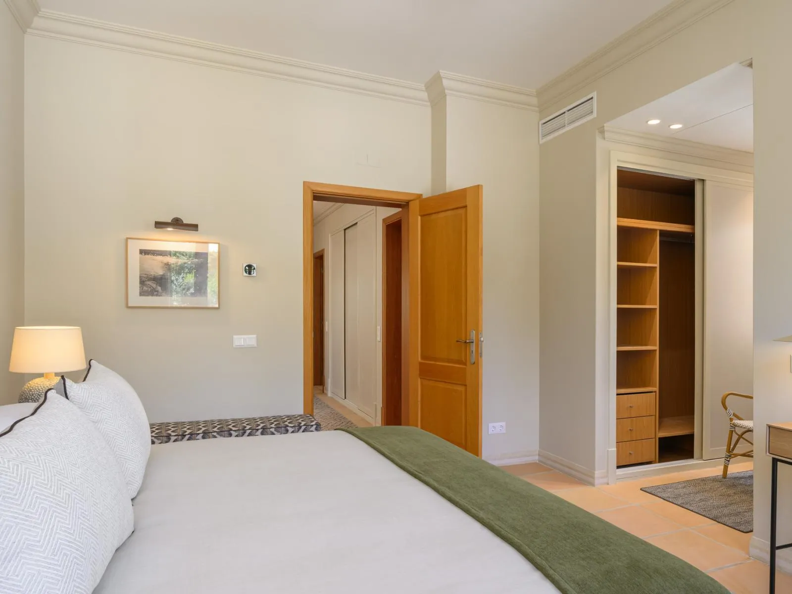 Monte Rei Golf – Linked Villas gallery photo 20