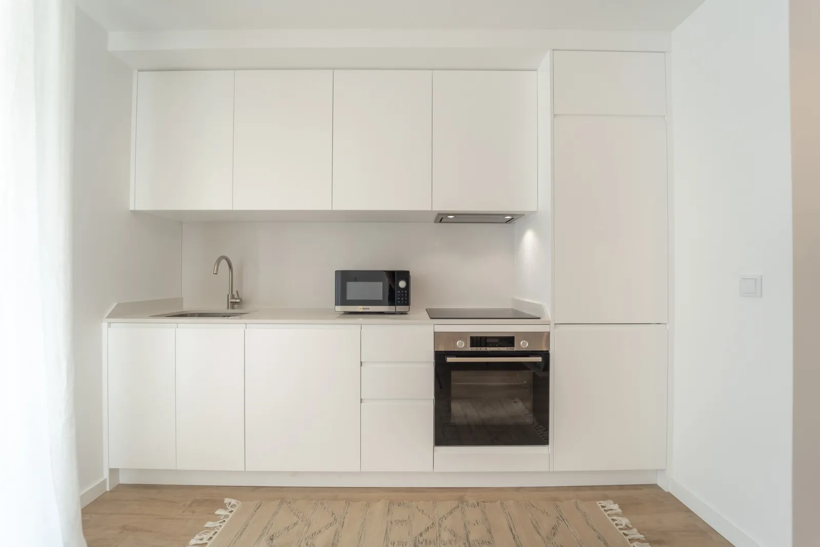 Padre António Vieira 155 - New Apartments for Sale in Bonfim, Porto gallery 15