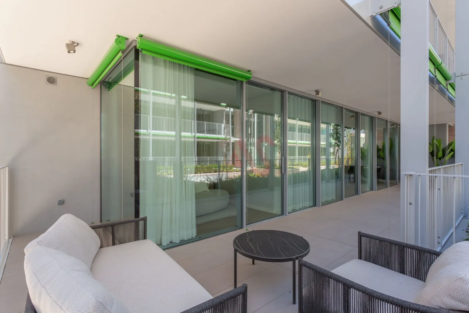 Prata Riverside Village - Apartamentos novos à venda em Lisboa gallery 32