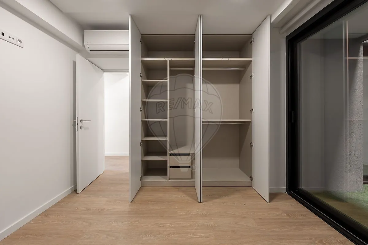 Cais 14 Residences | New Flats for Sale in Aveiro gallery photo 14