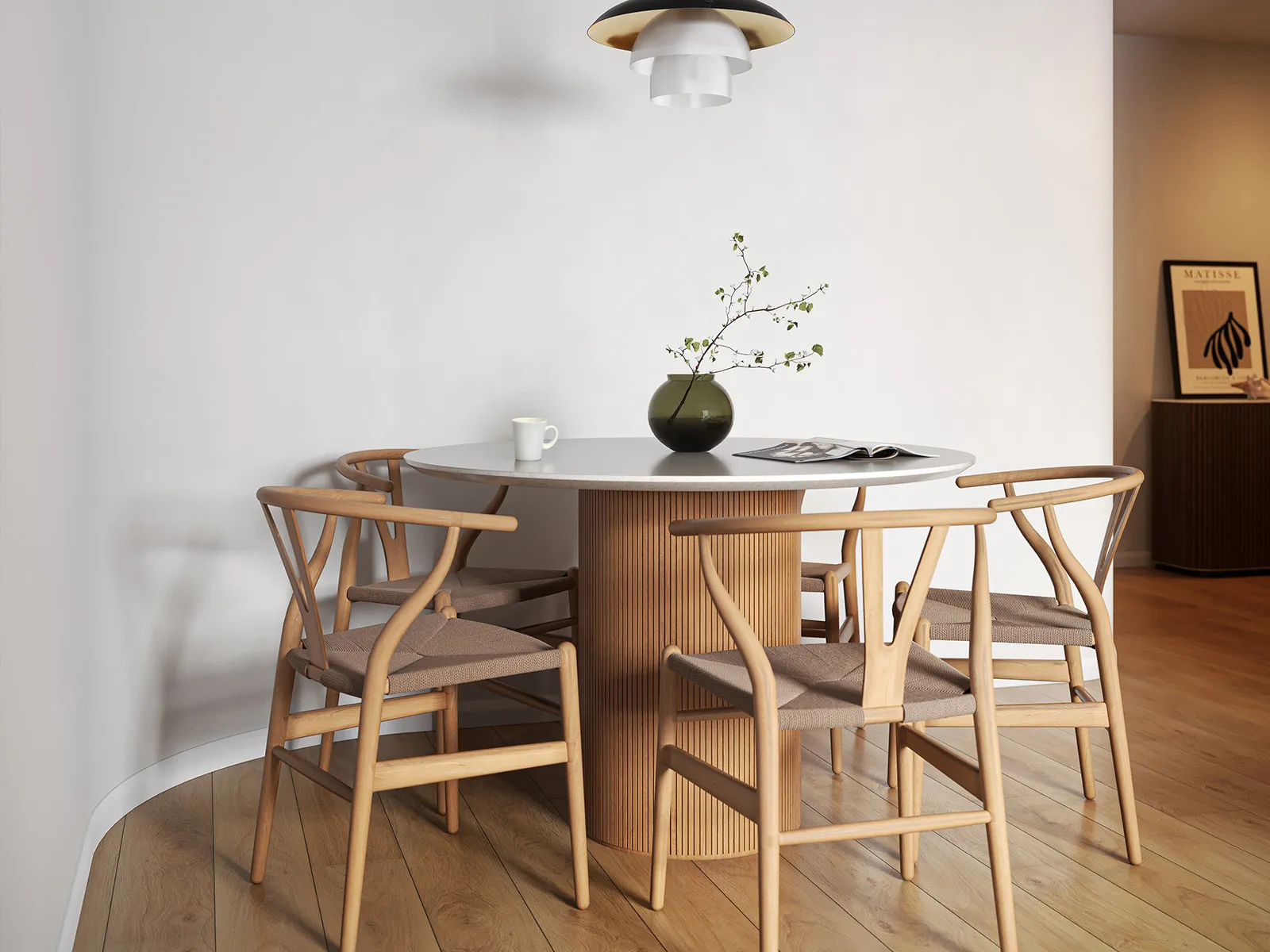 Rasa 503 - New Apartments for sale in Vila Nova de Gaia gallery 8
