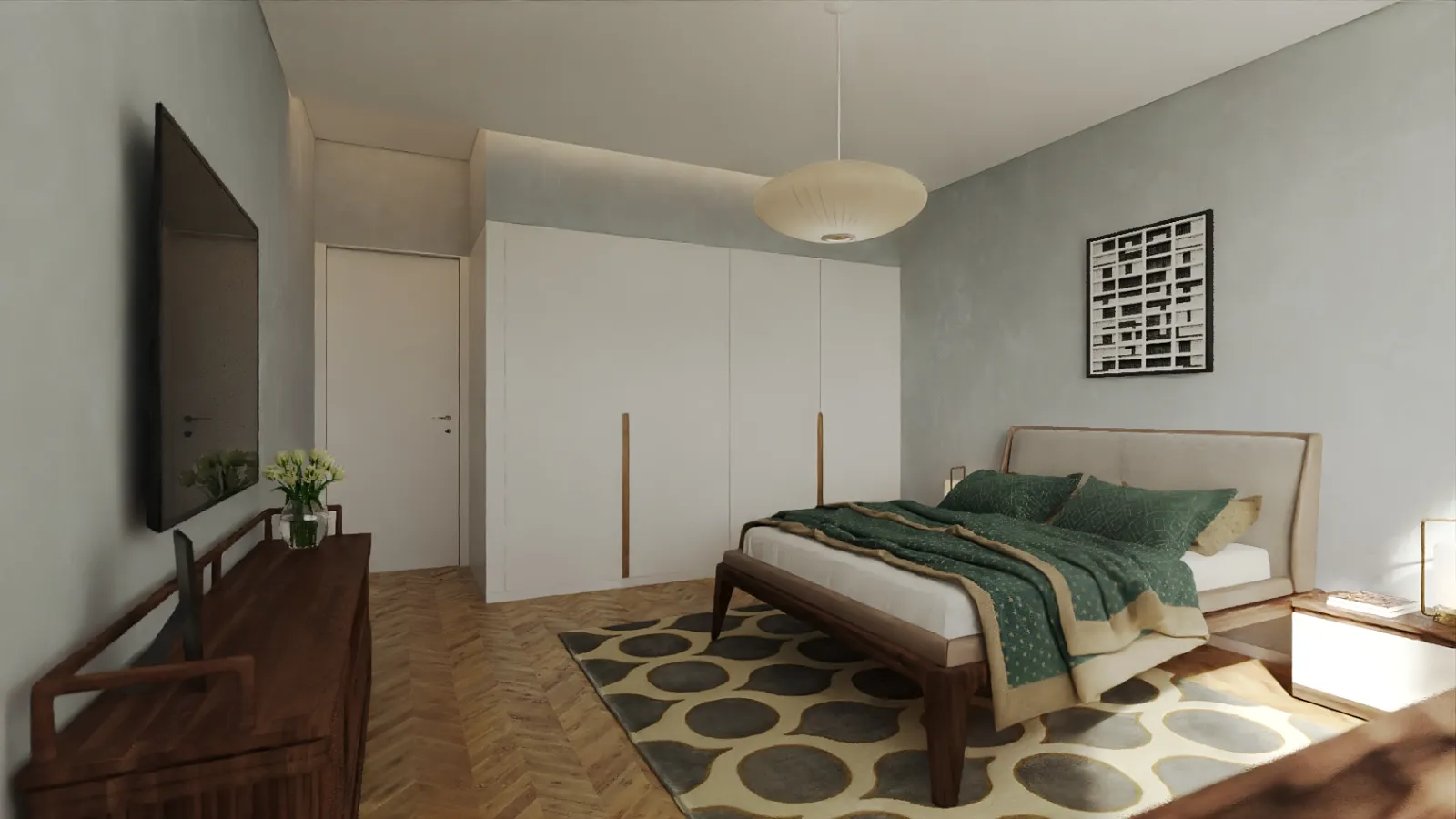 Santa Catarina - New Apartments for Sale in Porto gallery 4