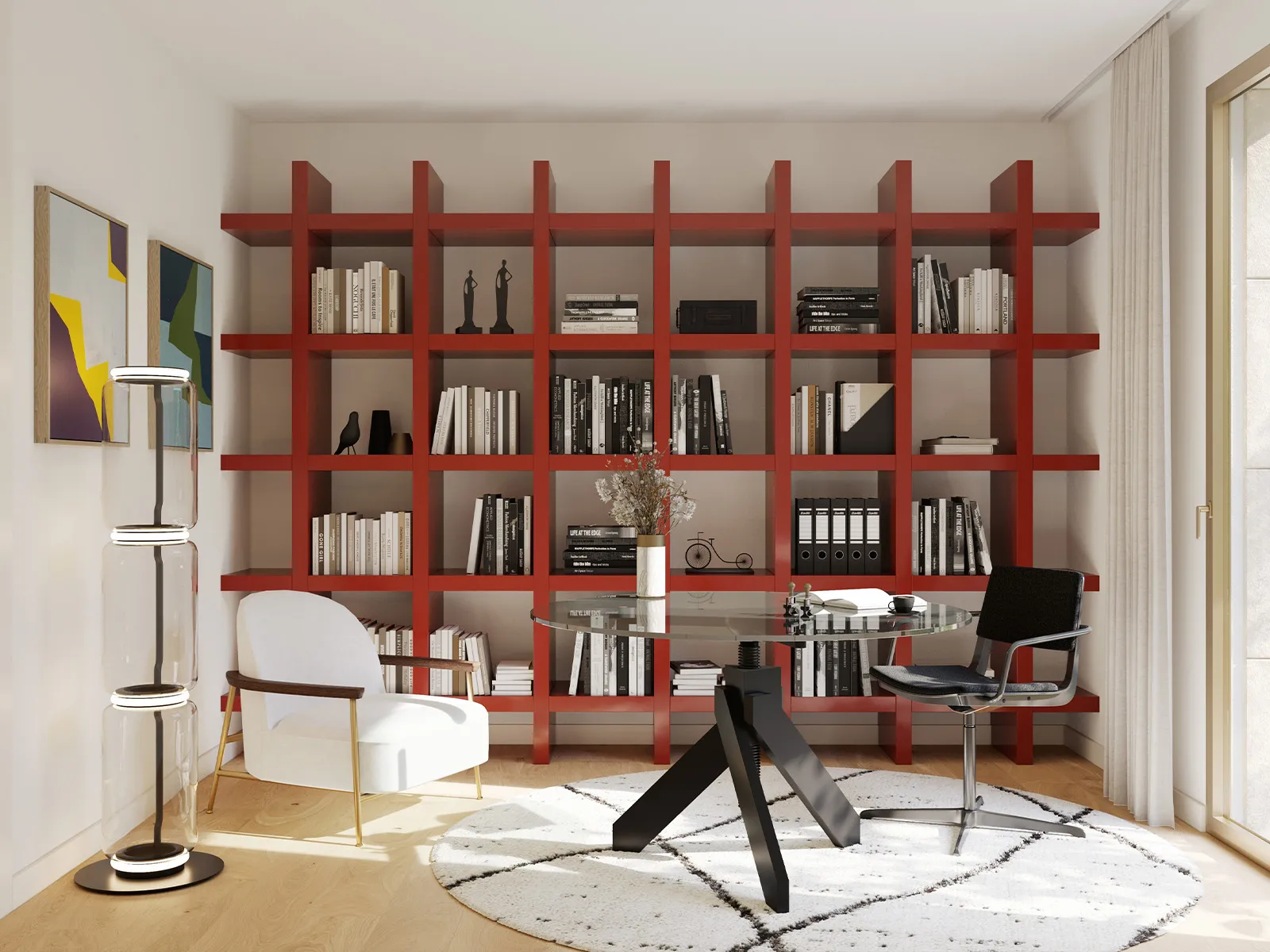 Lisbon Heights - New Villas for Sale in Lisbon gallery 28