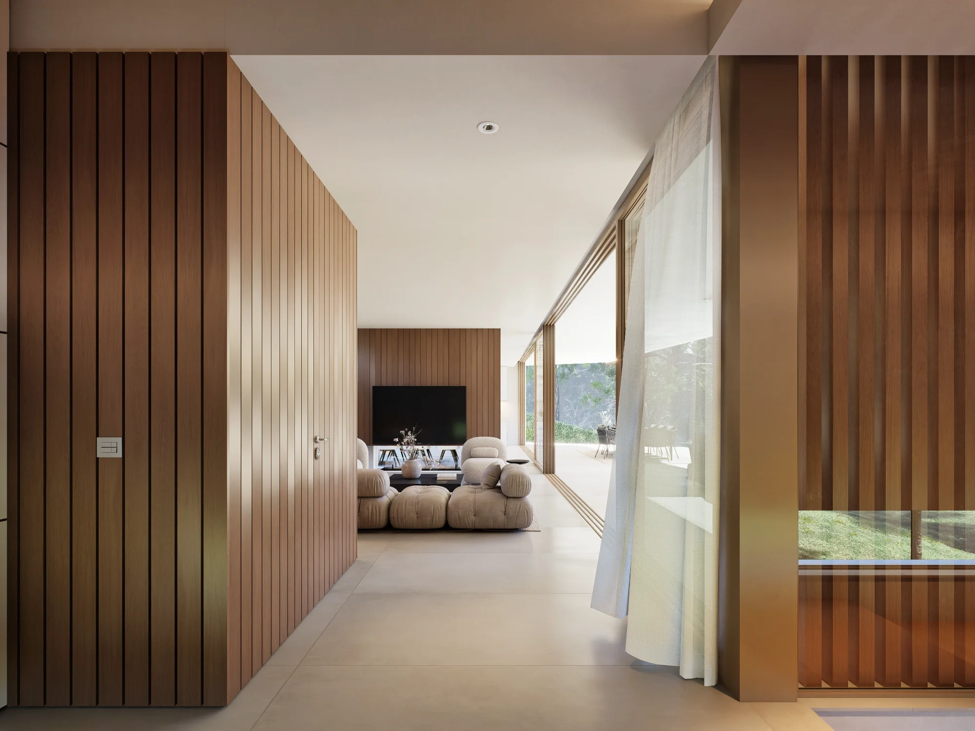 Lumea - New Villa for Sale in Vale de Lobo, Algarve gallery 27