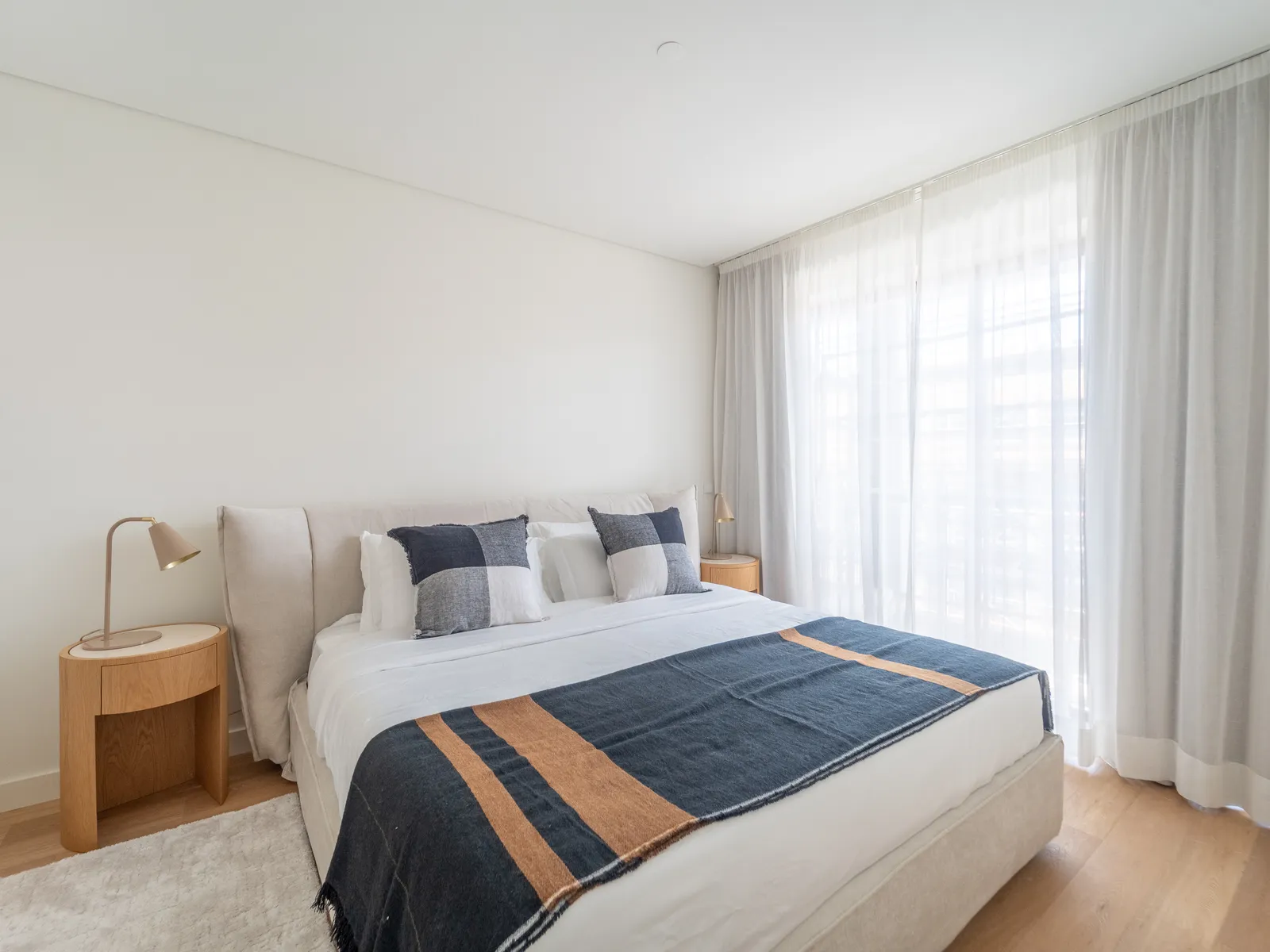 Gaia Hills Agora - New Apartments for Sale in Vila Nova de Gaia, Porto gallery 22