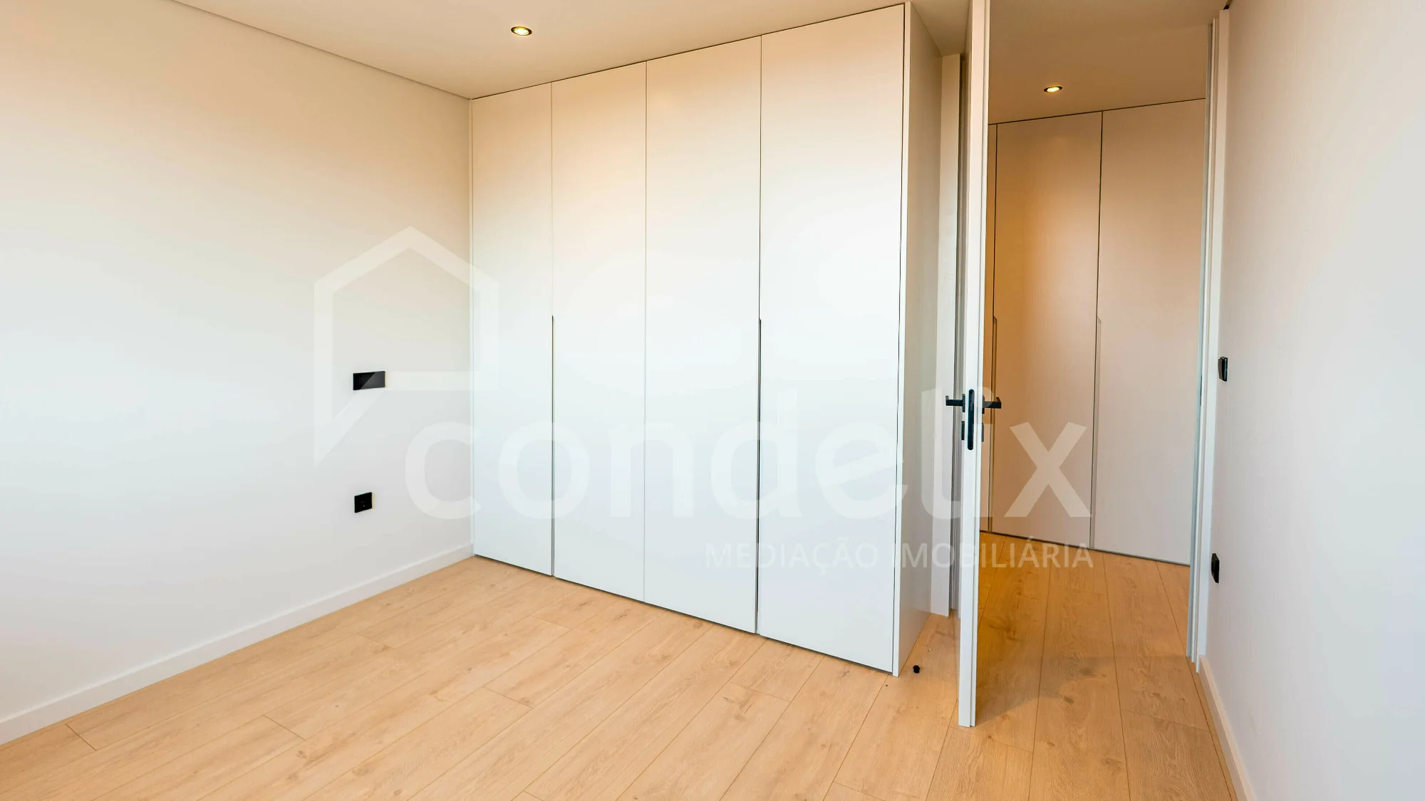 New flats in Gondomar gallery 28
