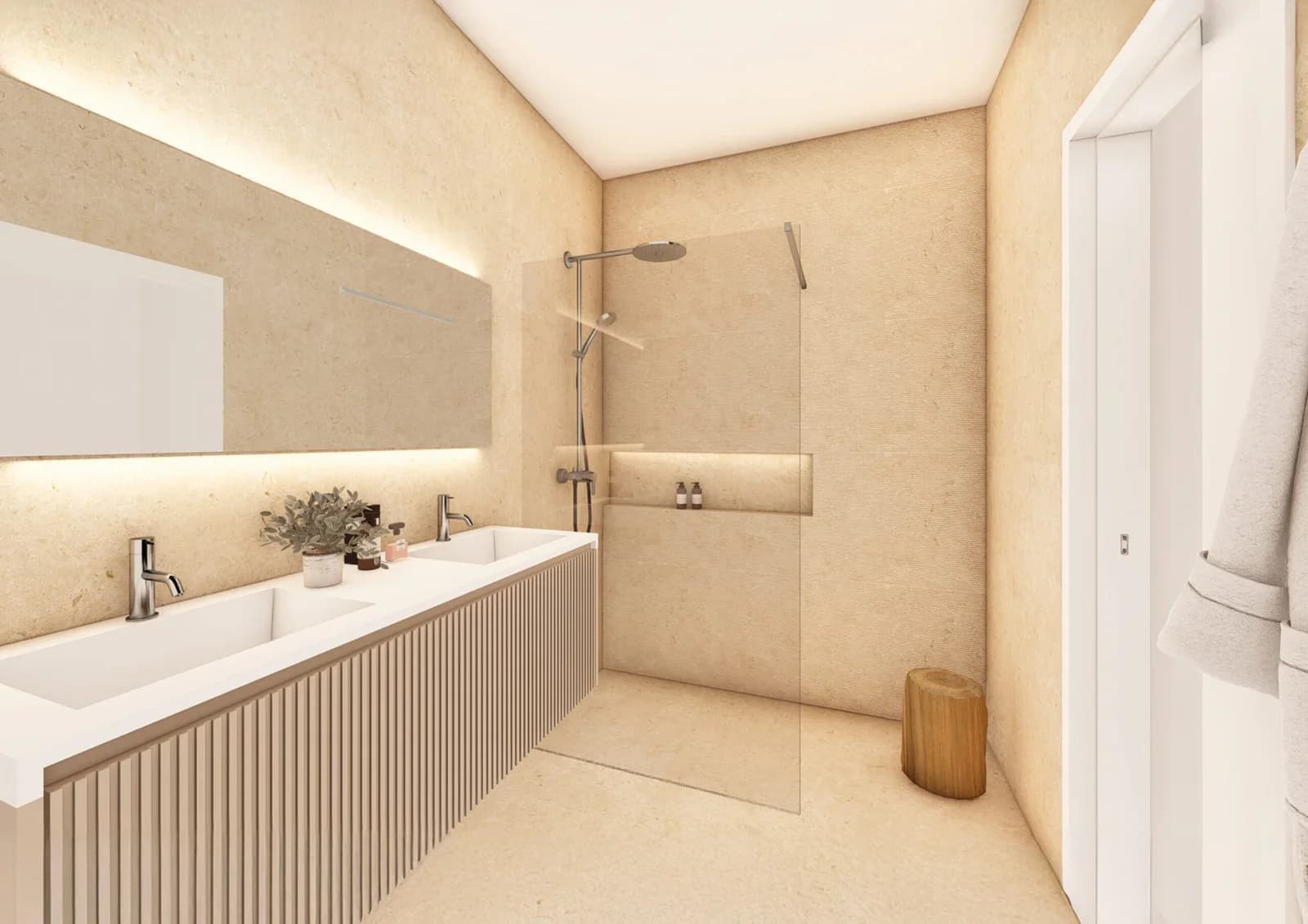 Silverbay Residences - New Apartments for Sale in São Martinho do Porto gallery 7